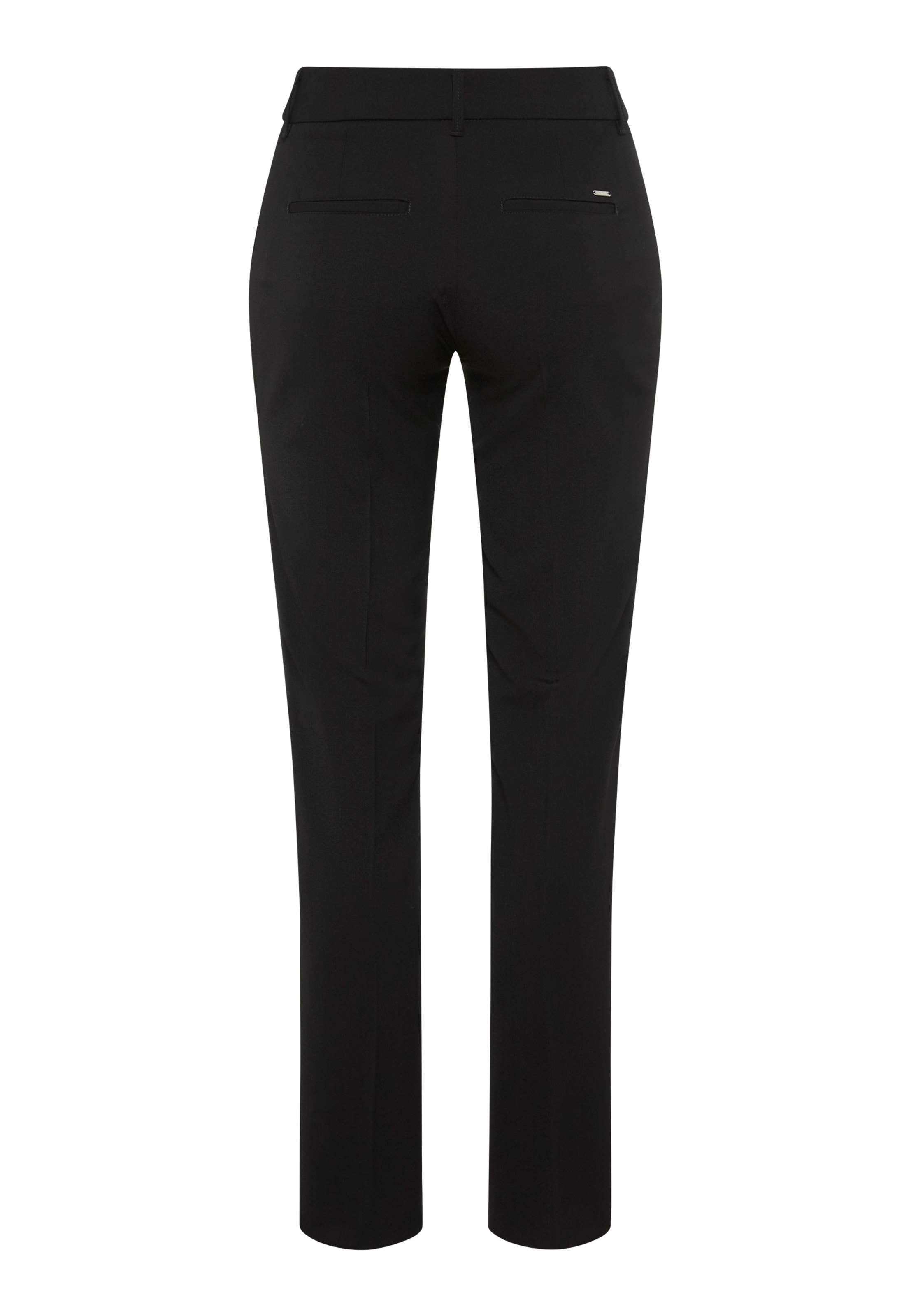 Brax Jogginghose »Style MARON«