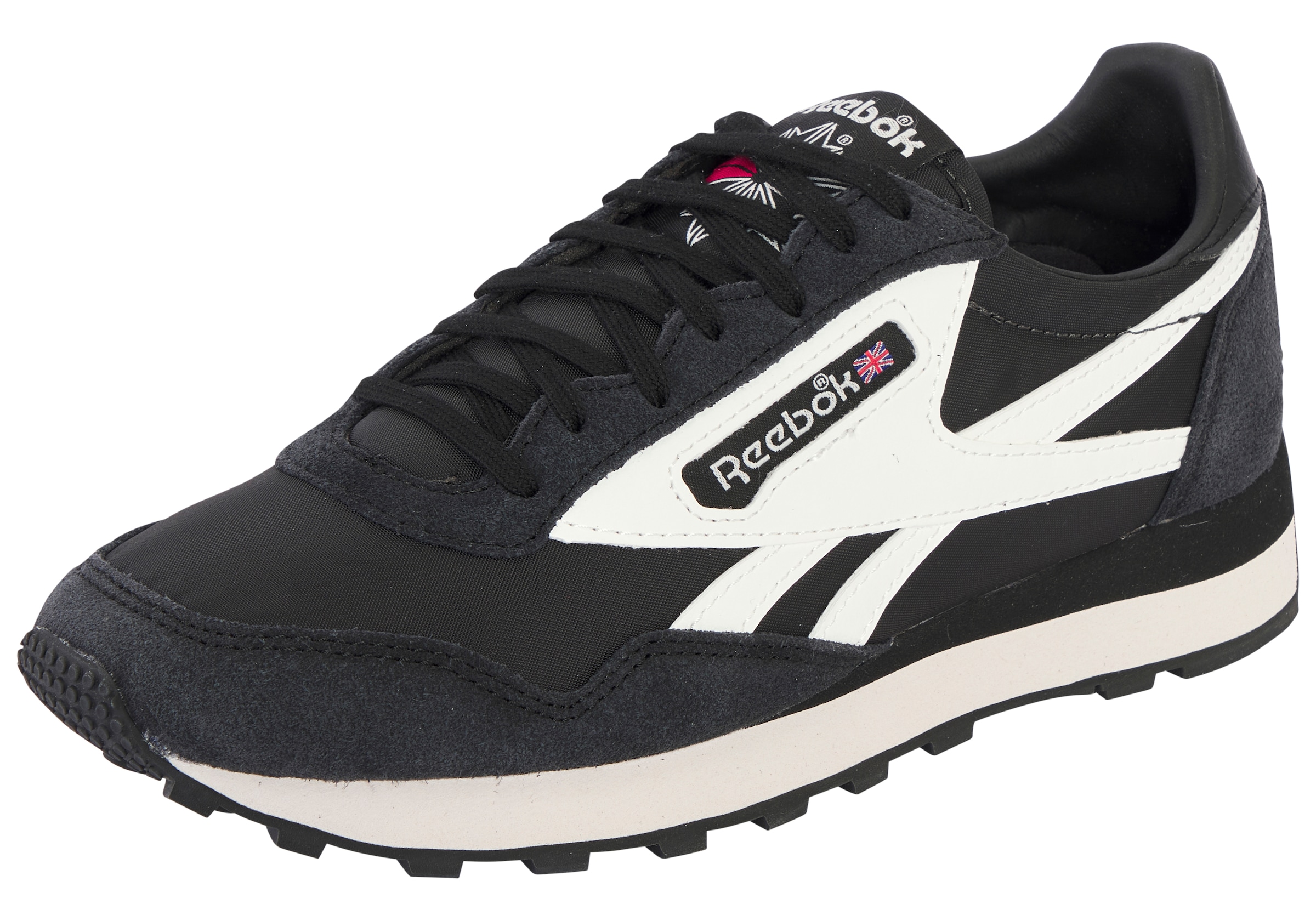 Reebok Classic Sneaker »AZTEC II«