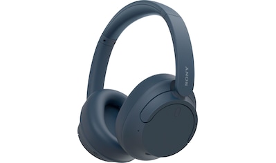 Active Over-Ear-Kopfhörer Bluetooth, Apple Noise ANC)-Transparenzmodus ( Cancelling »AirPods BAUR | Max«,