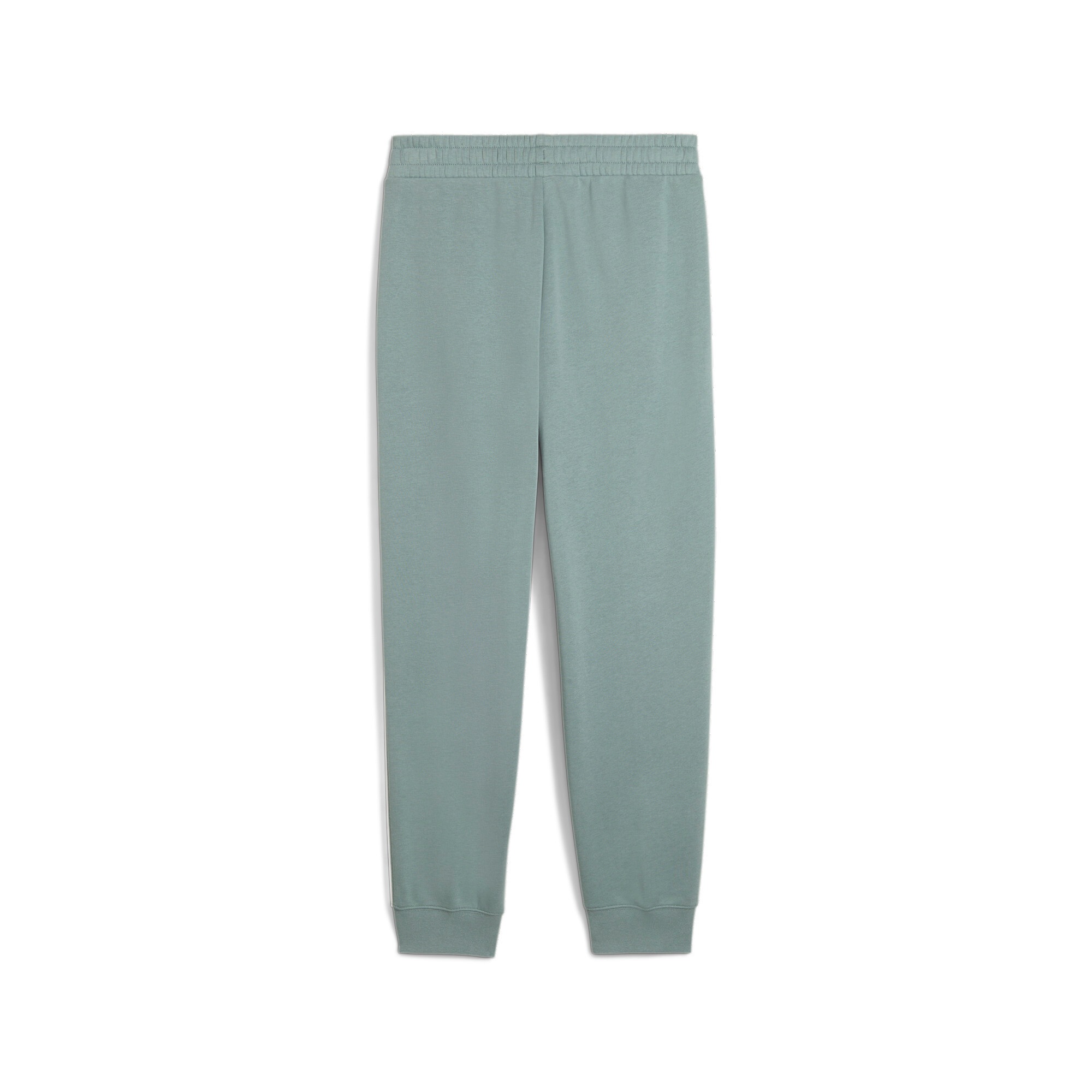 PUMA Trainingshose »SPORT COMFORT SWEATPANTS TR CL«