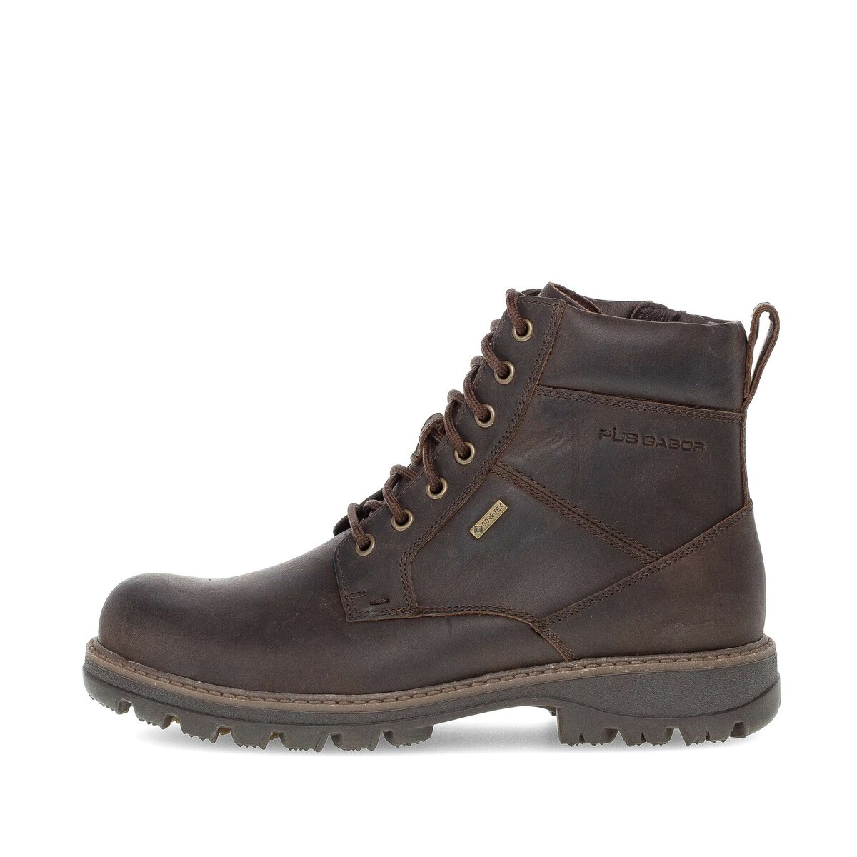 Gabor Stiefel "Boot" günstig online kaufen