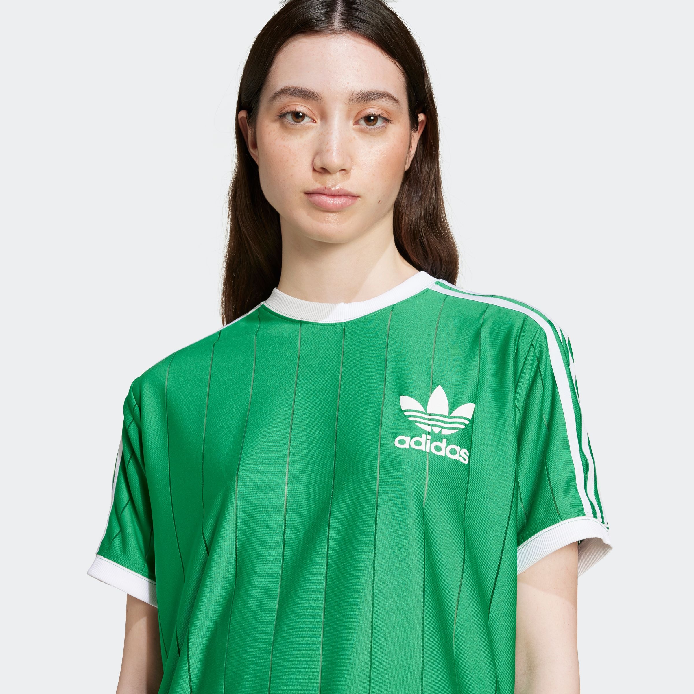 adidas Originals T-Shirt »3 S PNST TEE«