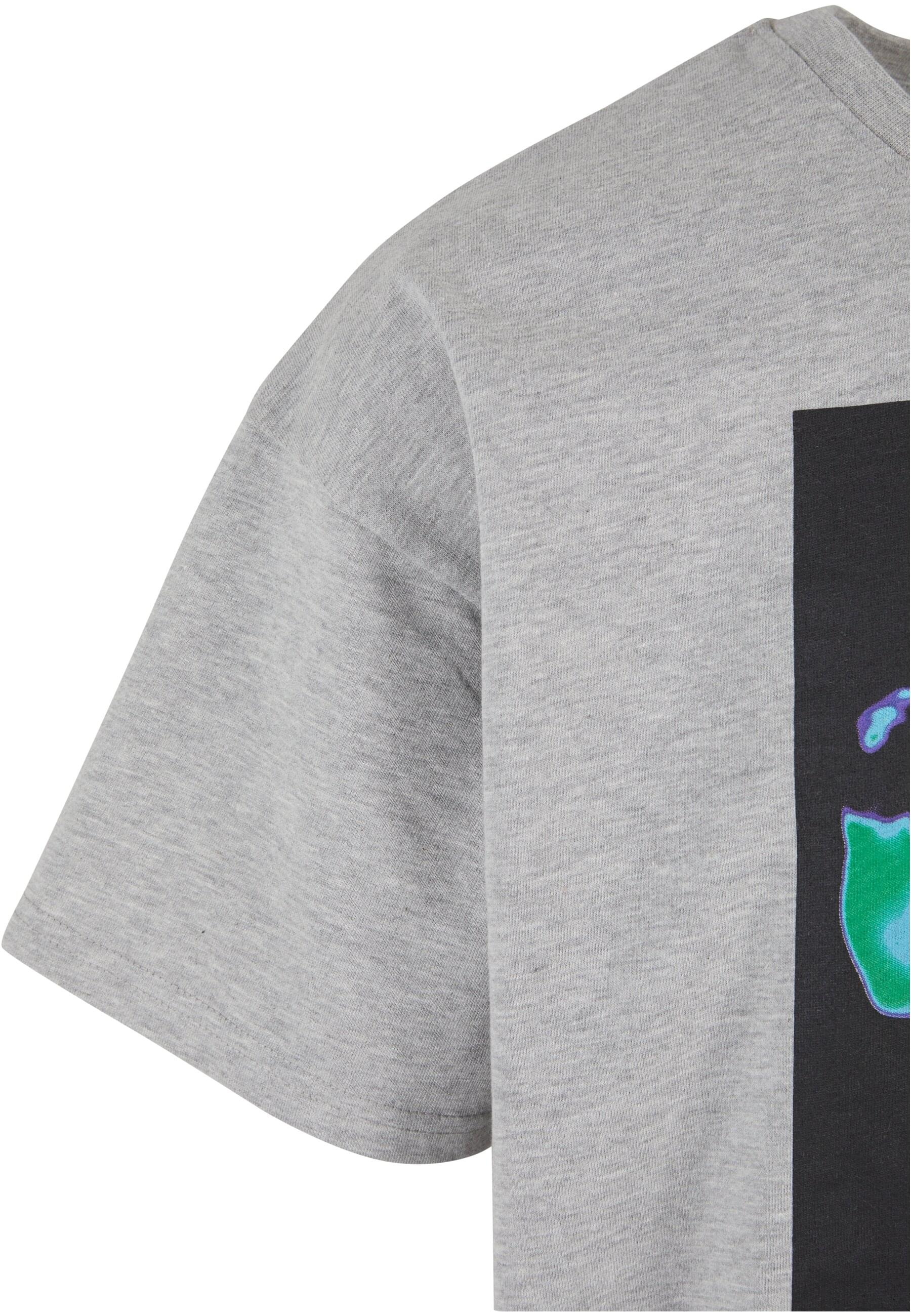 K1X T-Shirt »K1X Herren KXM241-020-1 K1X Triumph Tee« 1 Stk. tlg.