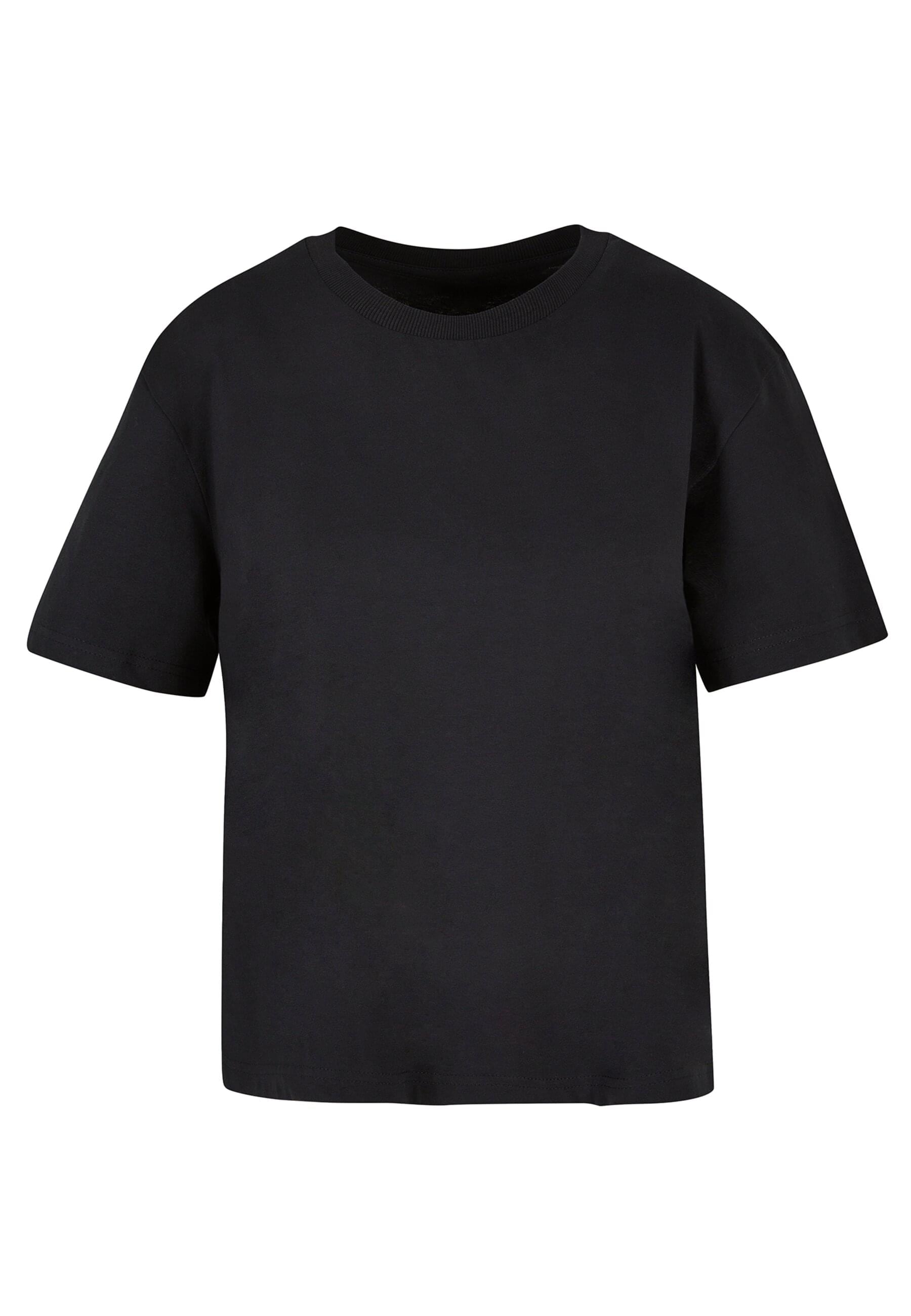 CLOUD 5IVE T-Shirt "CLOUD 5IVE Ladies 77 Good Things Tee", (1 tlg.) günstig online kaufen