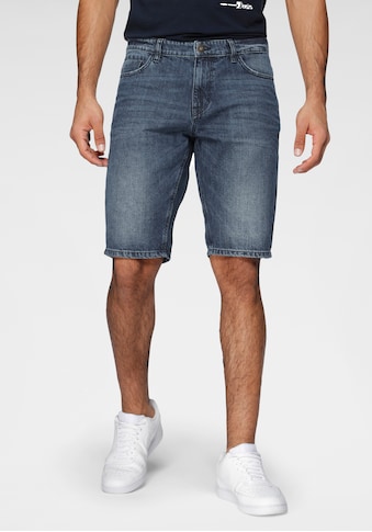 TOM TAILOR Shorts kaufen