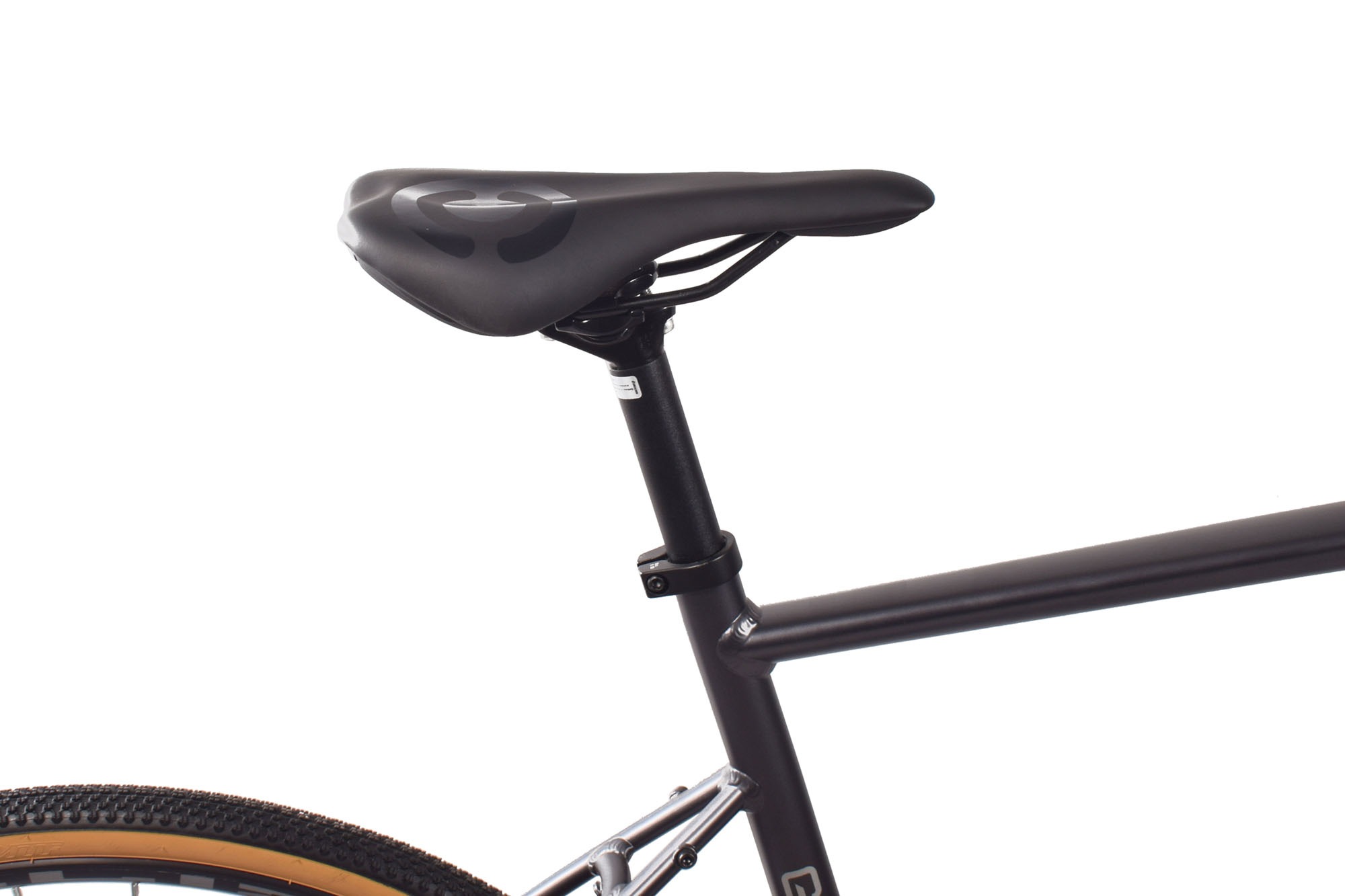 CHILLIZ Gravelbike »GL.05« 16 Gang Shimano Claris RD2400 Schaltwerk Kettenschaltung