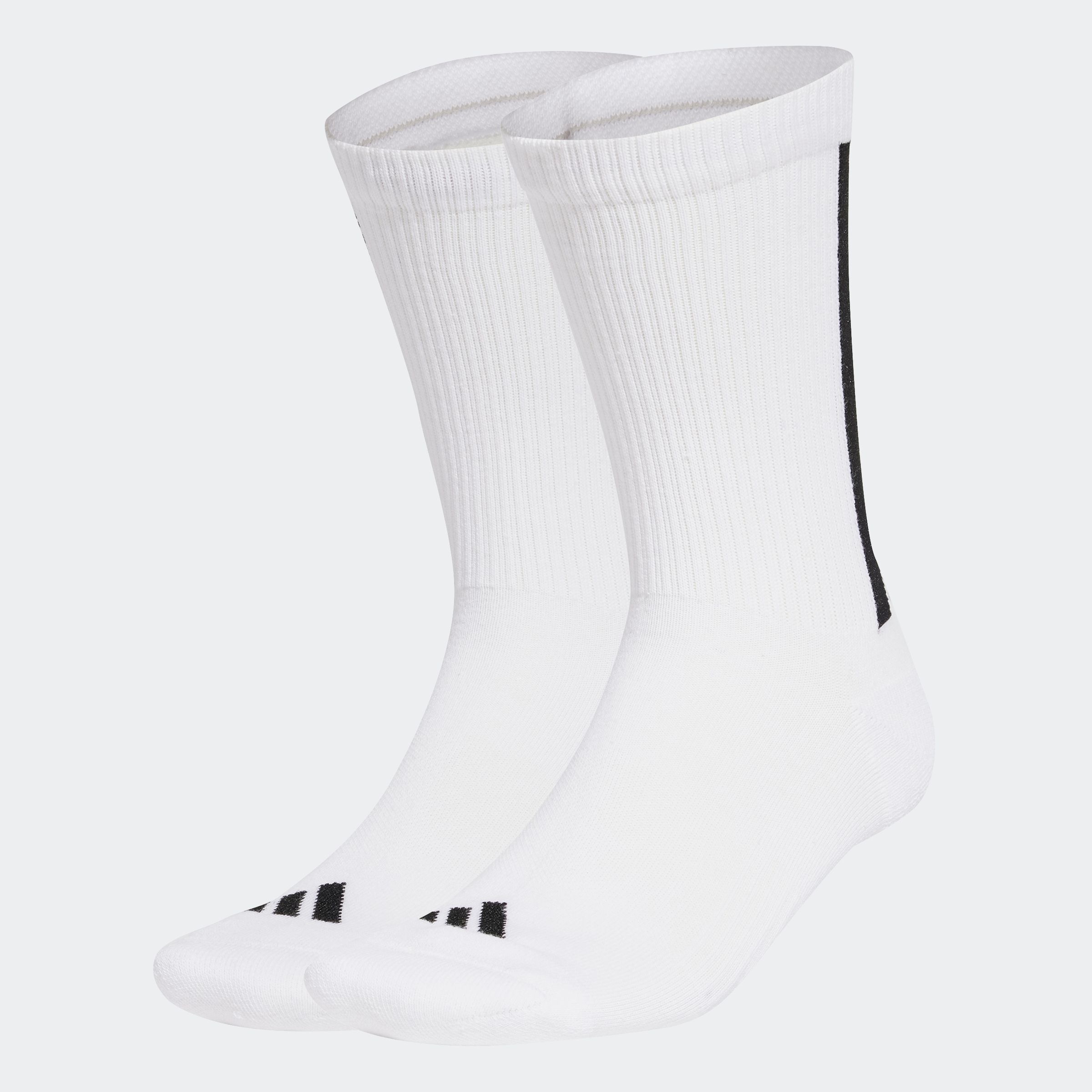 adidas Performance Sportsocken "CRW SPW STR 2PP" 2 Stk. tlg. für sportliche günstig online kaufen