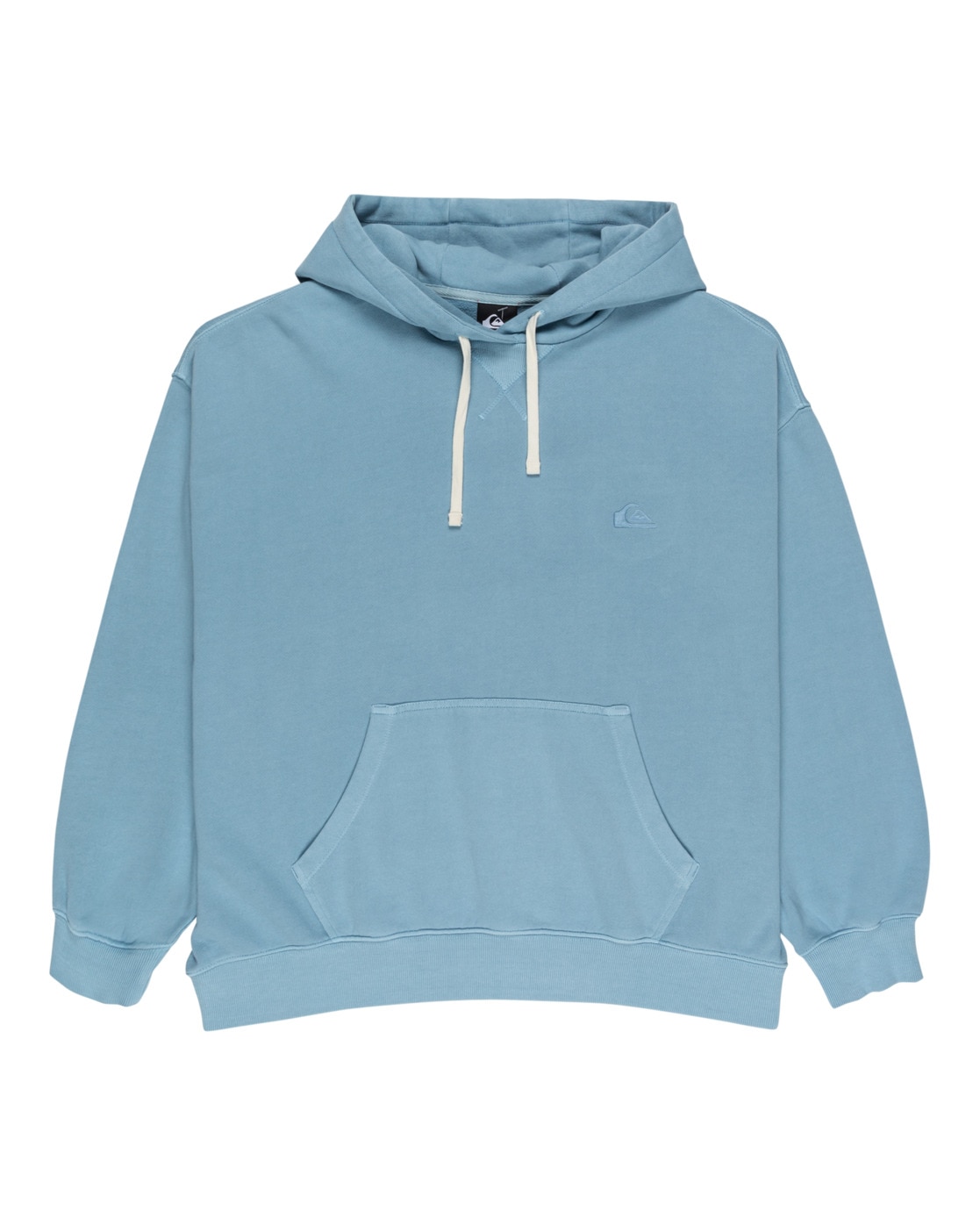 Quiksilver Kapuzensweatshirt »Essential«