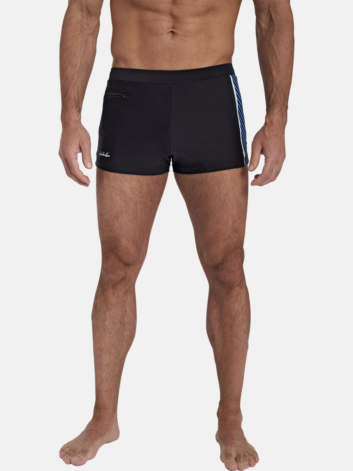 Badeshorts »Badehose MALICK«