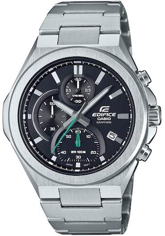 Chronograph »EFB-700D-1AVUEF«