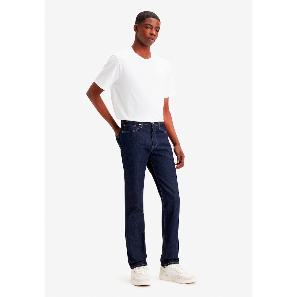 Levi's® Slim-fit-Jeans »511 SLIM«