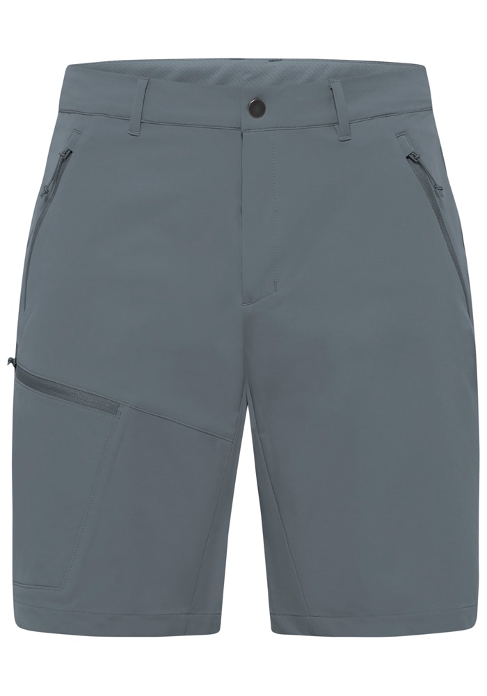 Jack Wolfskin Funktionsshorts »PICO TRAIL SHORTS M«