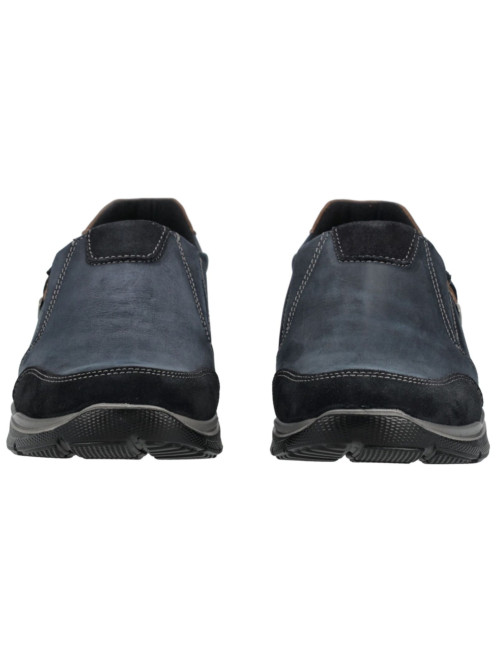 Imac Slipper »Imac Slipper Nubukleder«