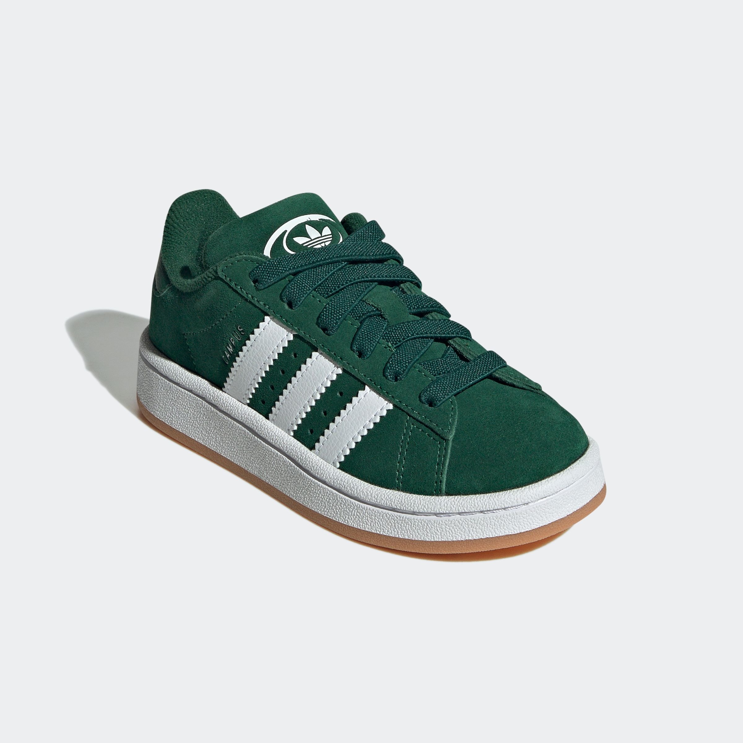 adidas Originals Sneaker »CAMPUS 00S«