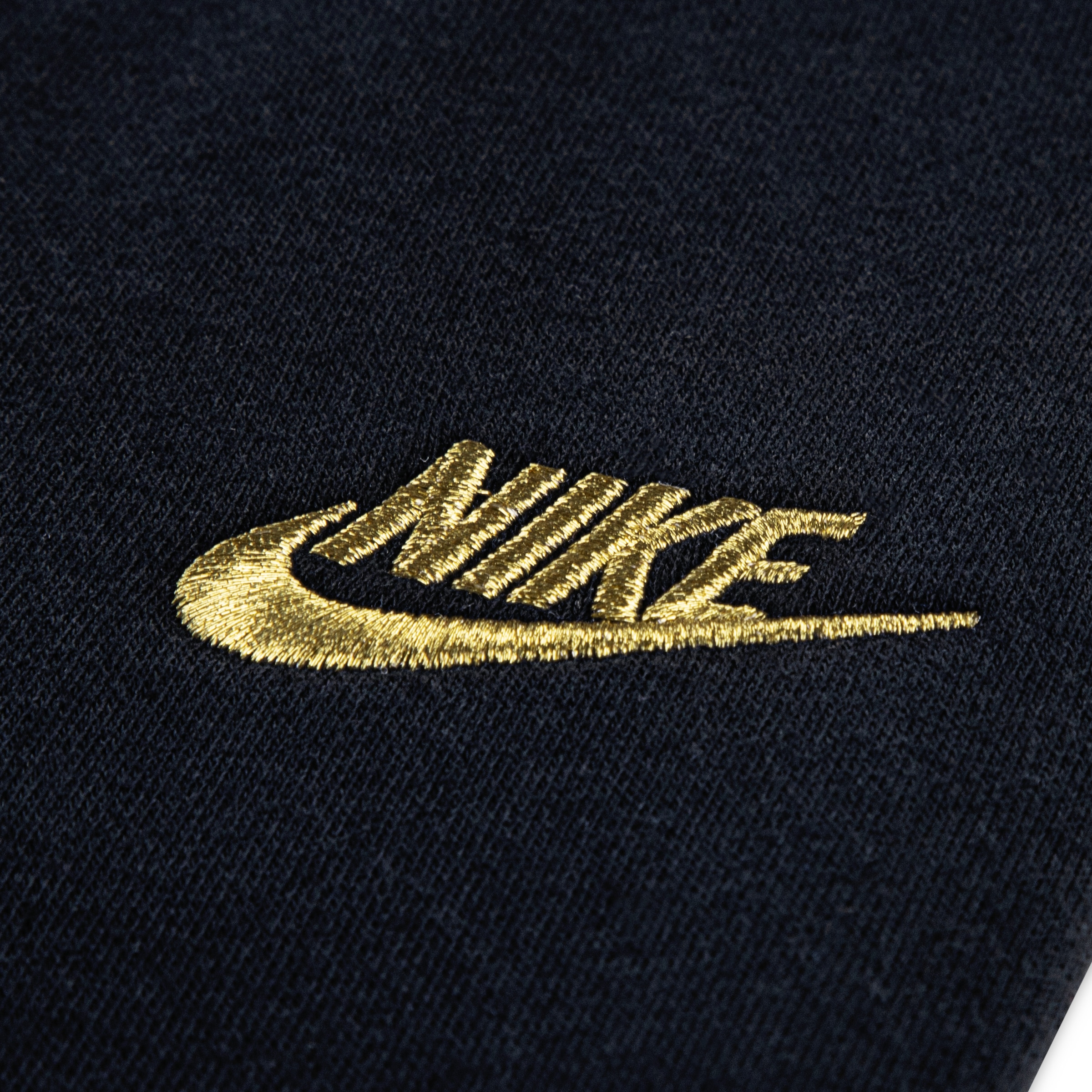 Nike Sportswear Jogginganzug »NKN N NSW GWM LT WT FLC SET« 2 Stk. tlg. für Kinder