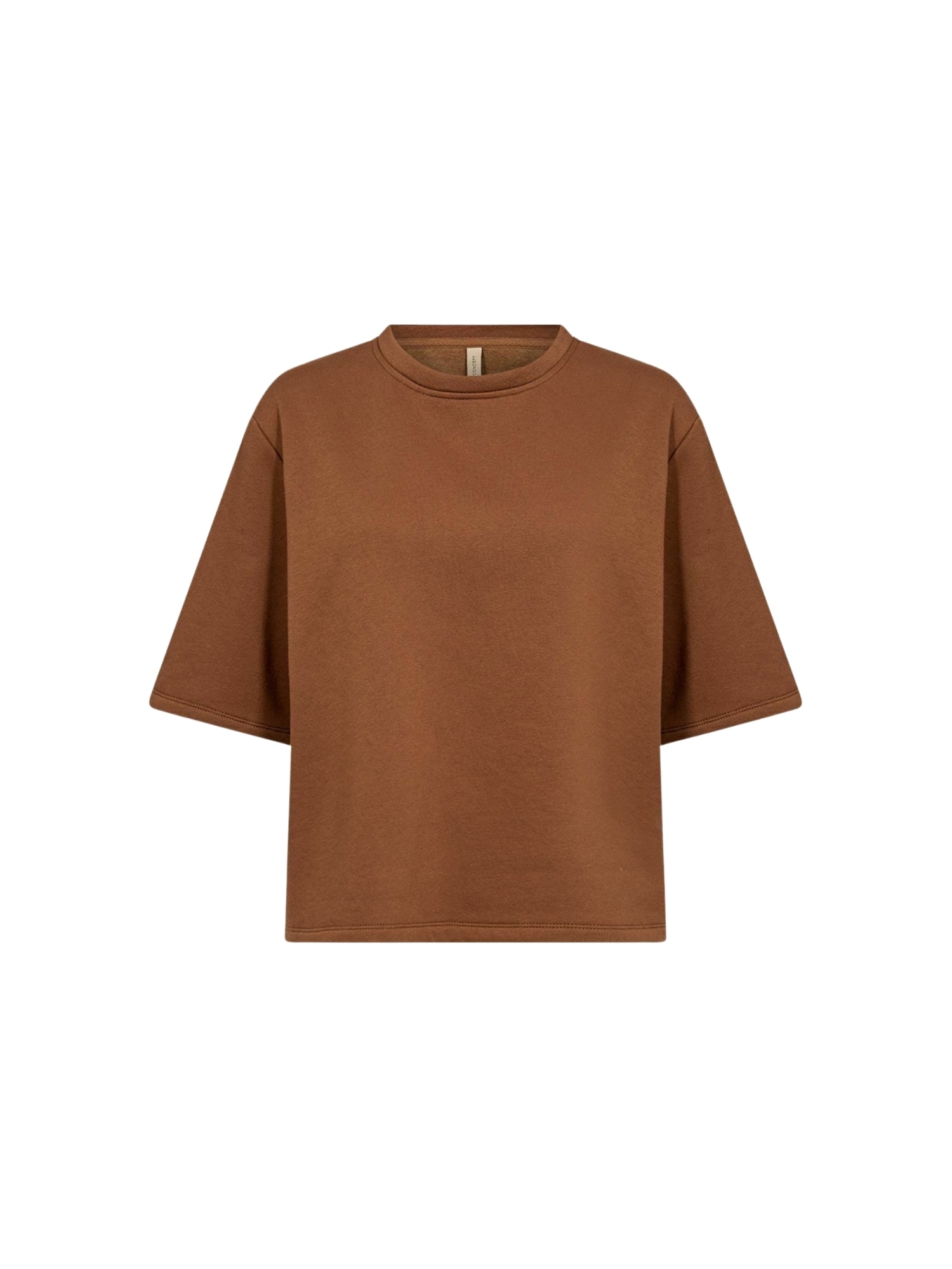soyaconcept "Soya Concept Shirt SC-ANGELIN"