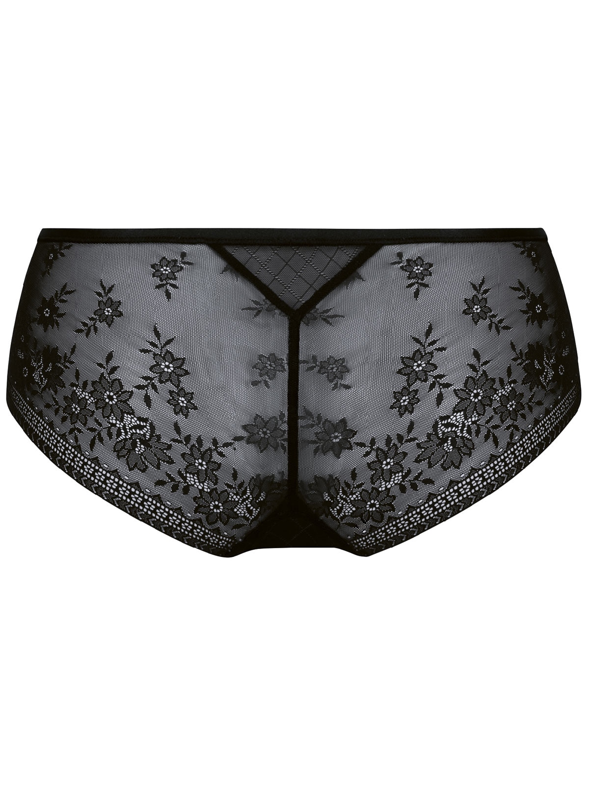 Anita Hipster »Hipster Rosemary«, (1 Stück St.)