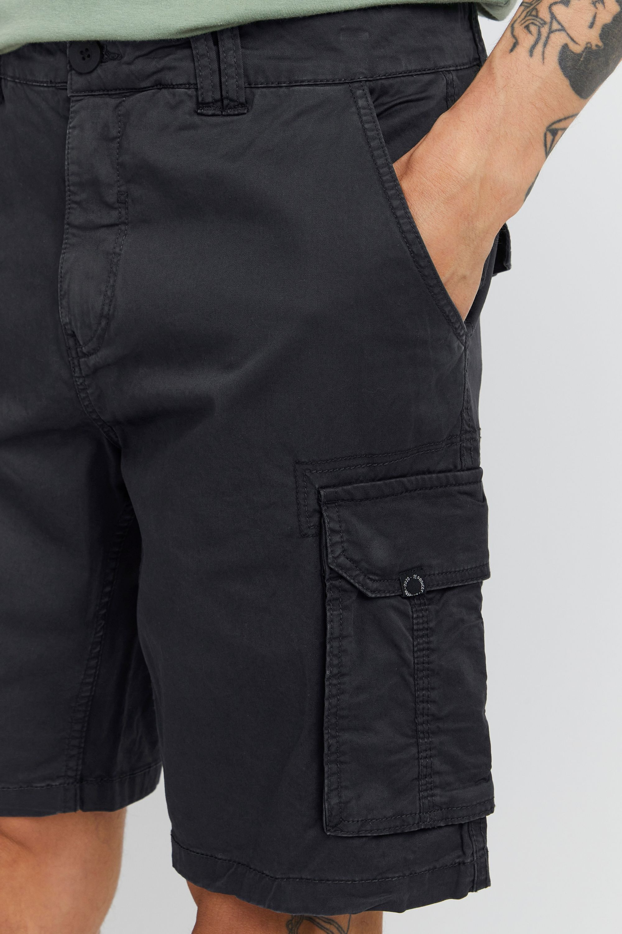 11 Project Cargoshorts »Cargoshorts PRSander«