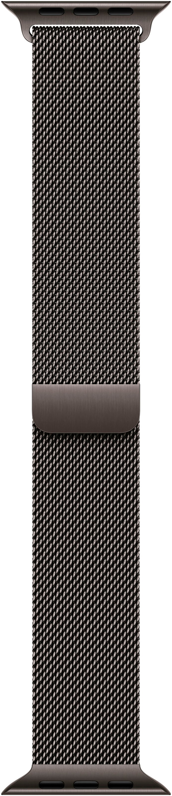 Apple Smartwatch-Armband »Milanaise«