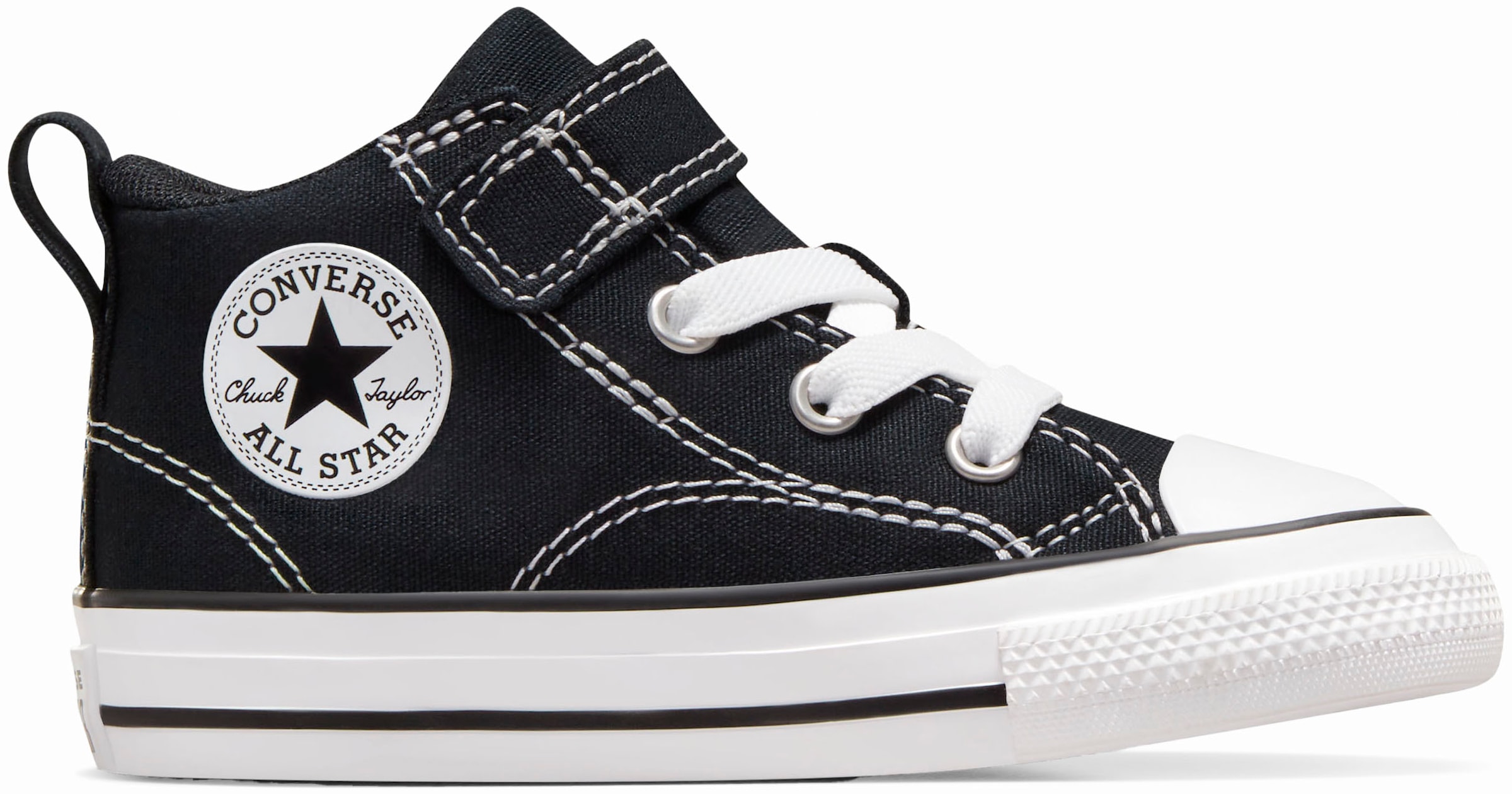 Converse Sneaker »CHUCK TAYLOR ALL STAR MALDEN STREET«