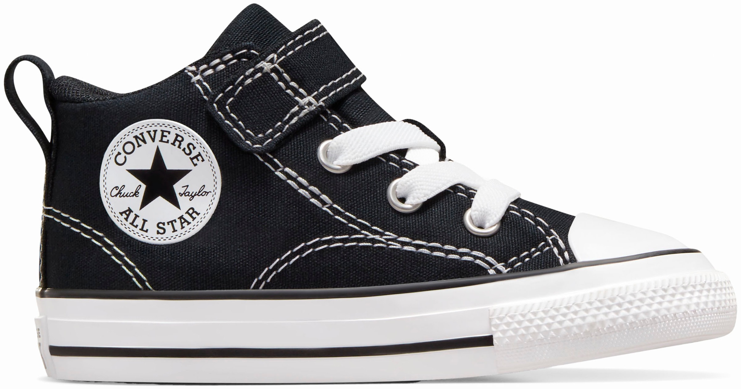 Converse Sneaker "CHUCK TAYLOR ALL STAR MALDEN STREET"