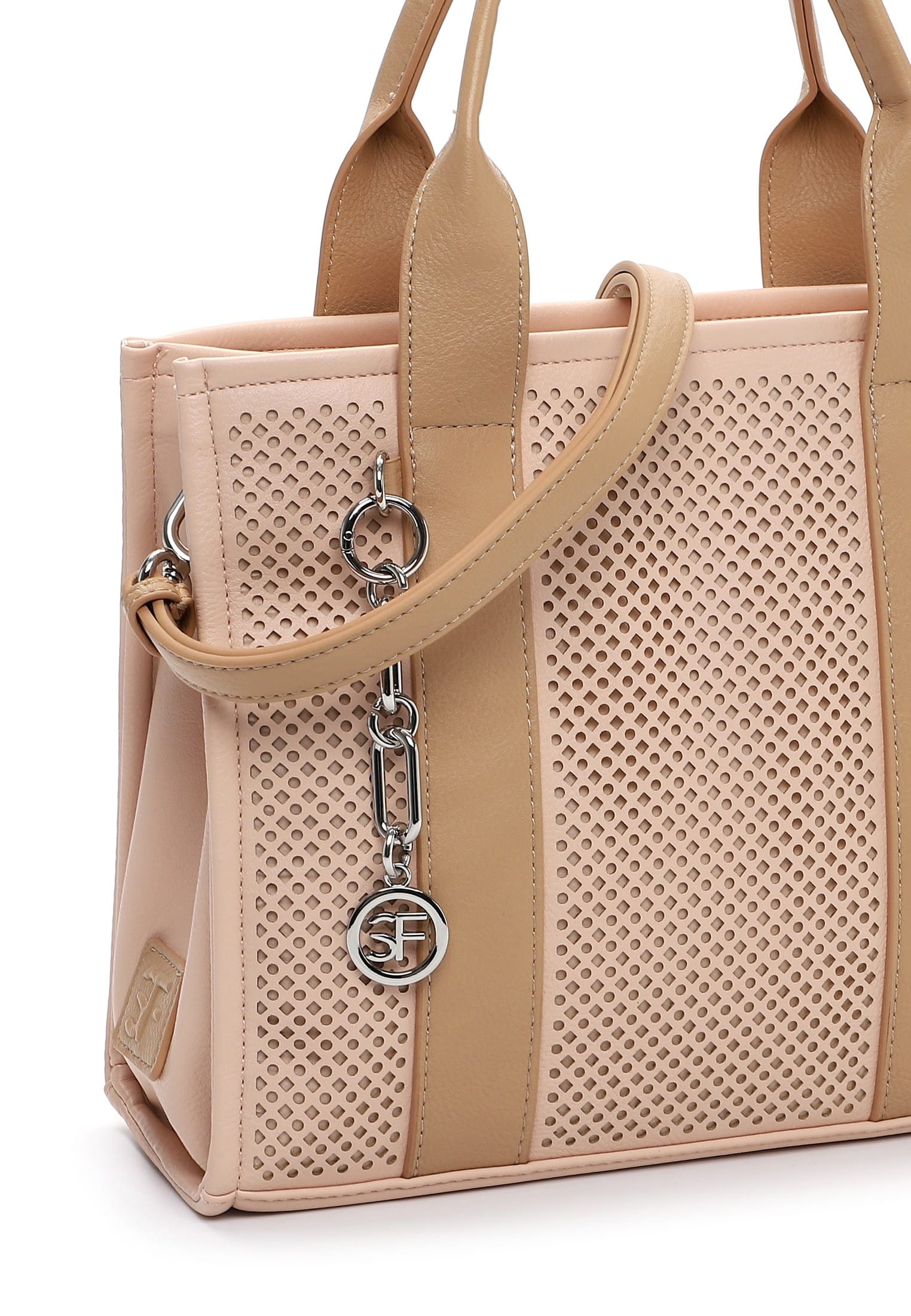 SURI FREY Shopper »Shopper SFY Lilly«