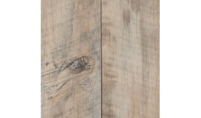 Baur laminat - Die Favoriten unter allen analysierten Baur laminat