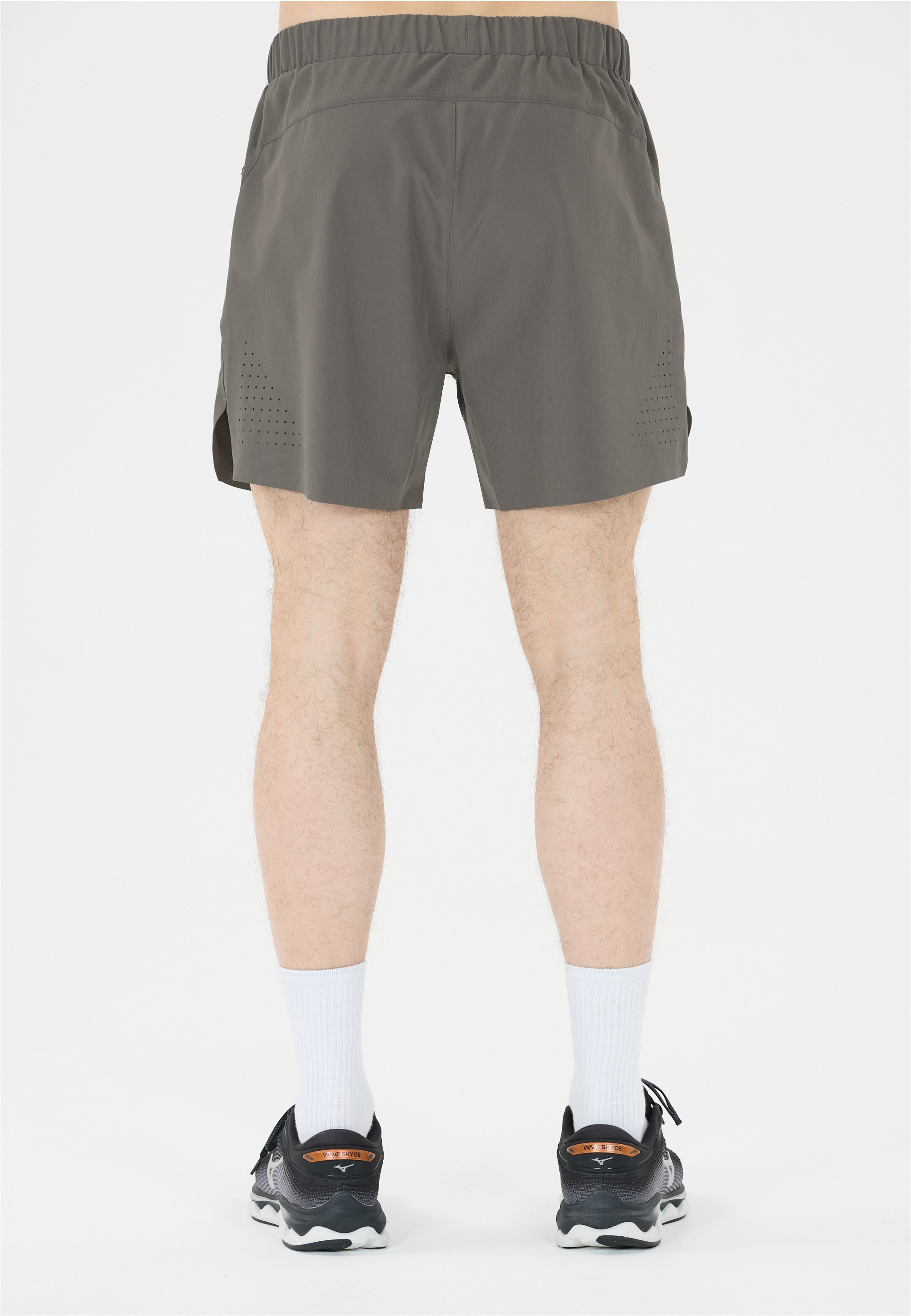 Virtus Shorts »Mack«