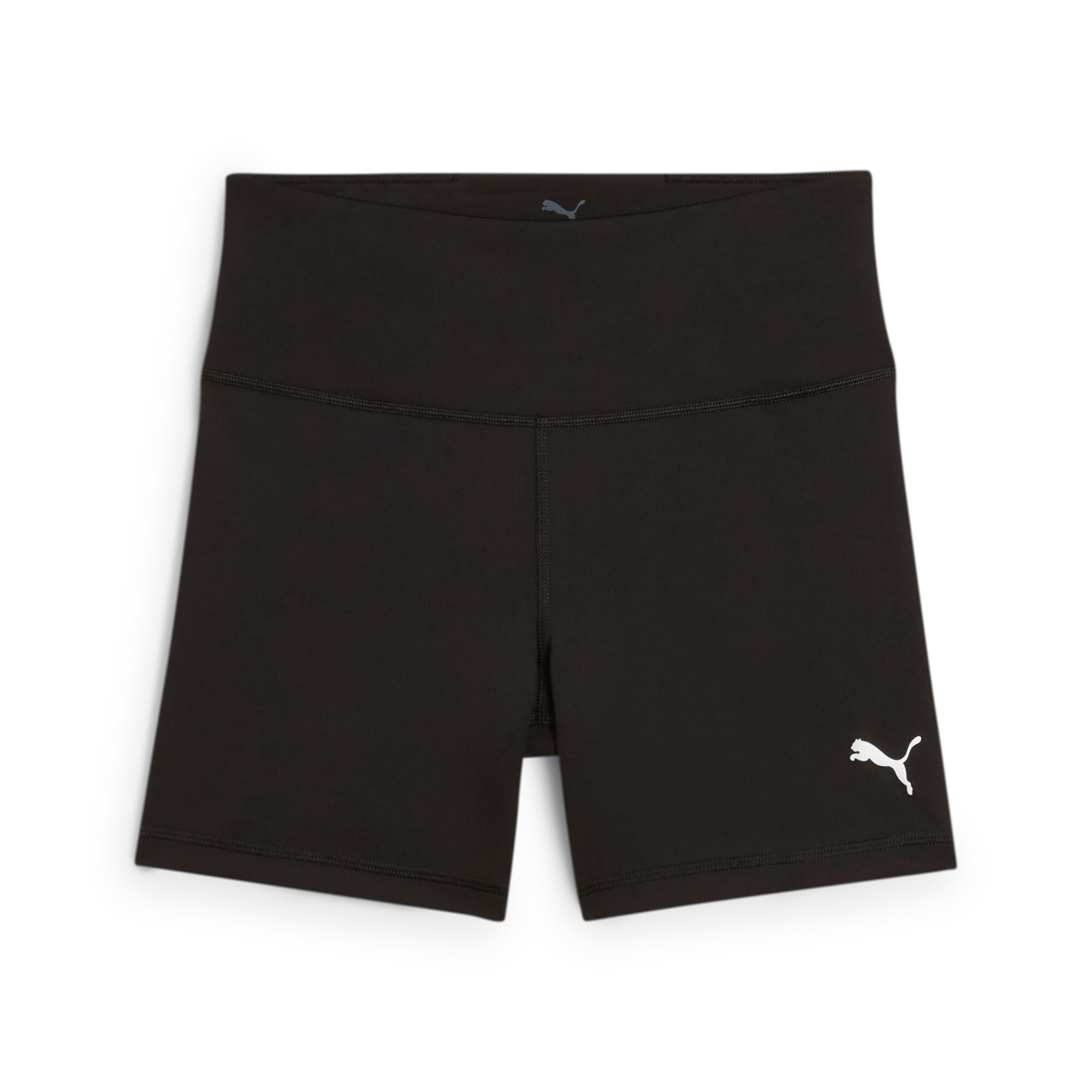 PUMA Trainingsshorts »W TAD ESSENTIAL HW 5