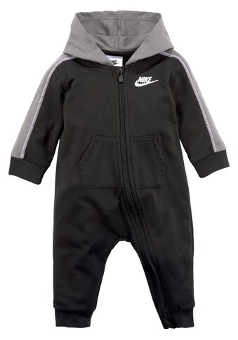 Nike Sportswear Overall »B NSW AMPLIFY HOODED COVERALL« kaufen