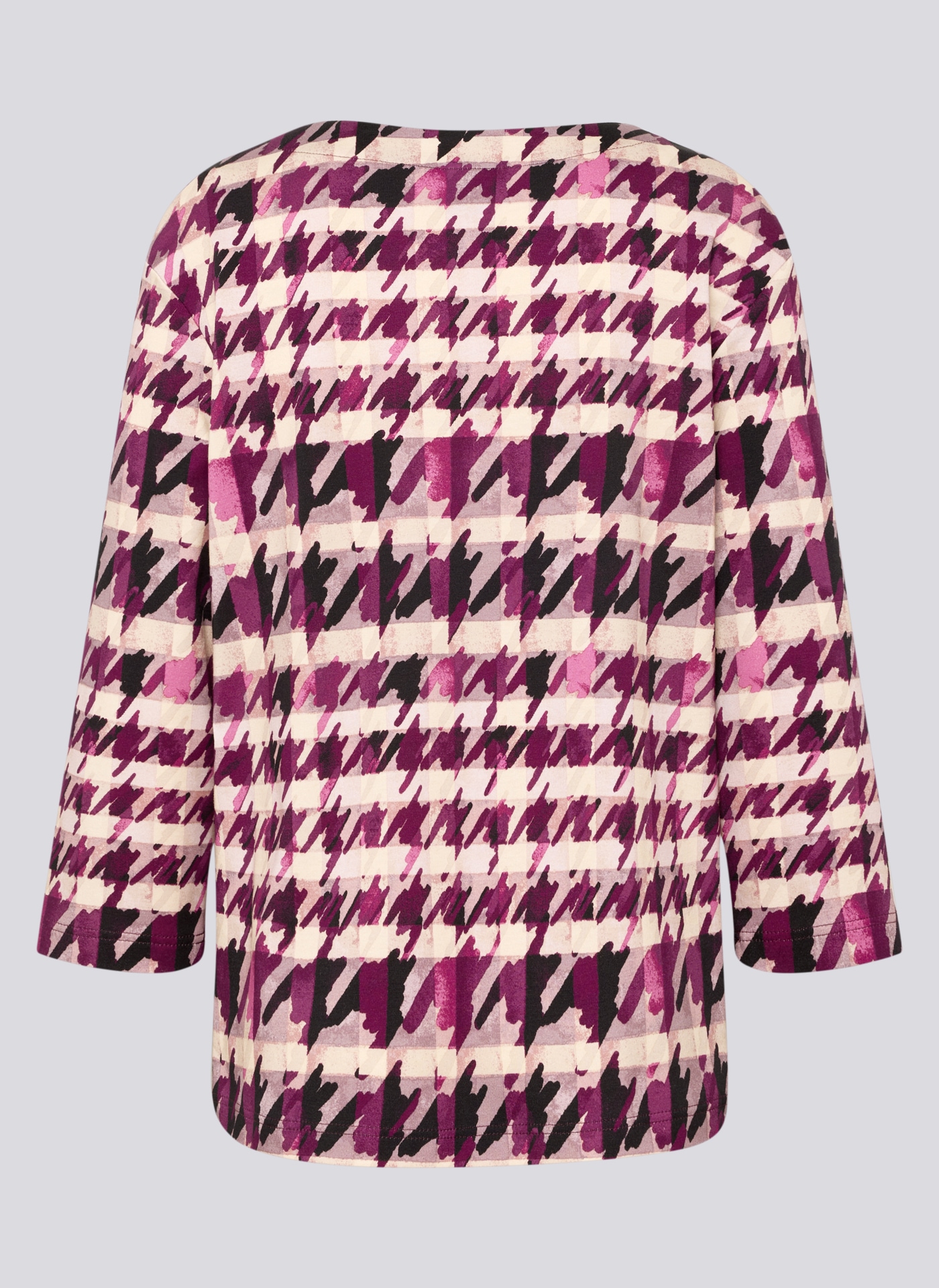 Rabe Print-Shirt »T-Shirt«