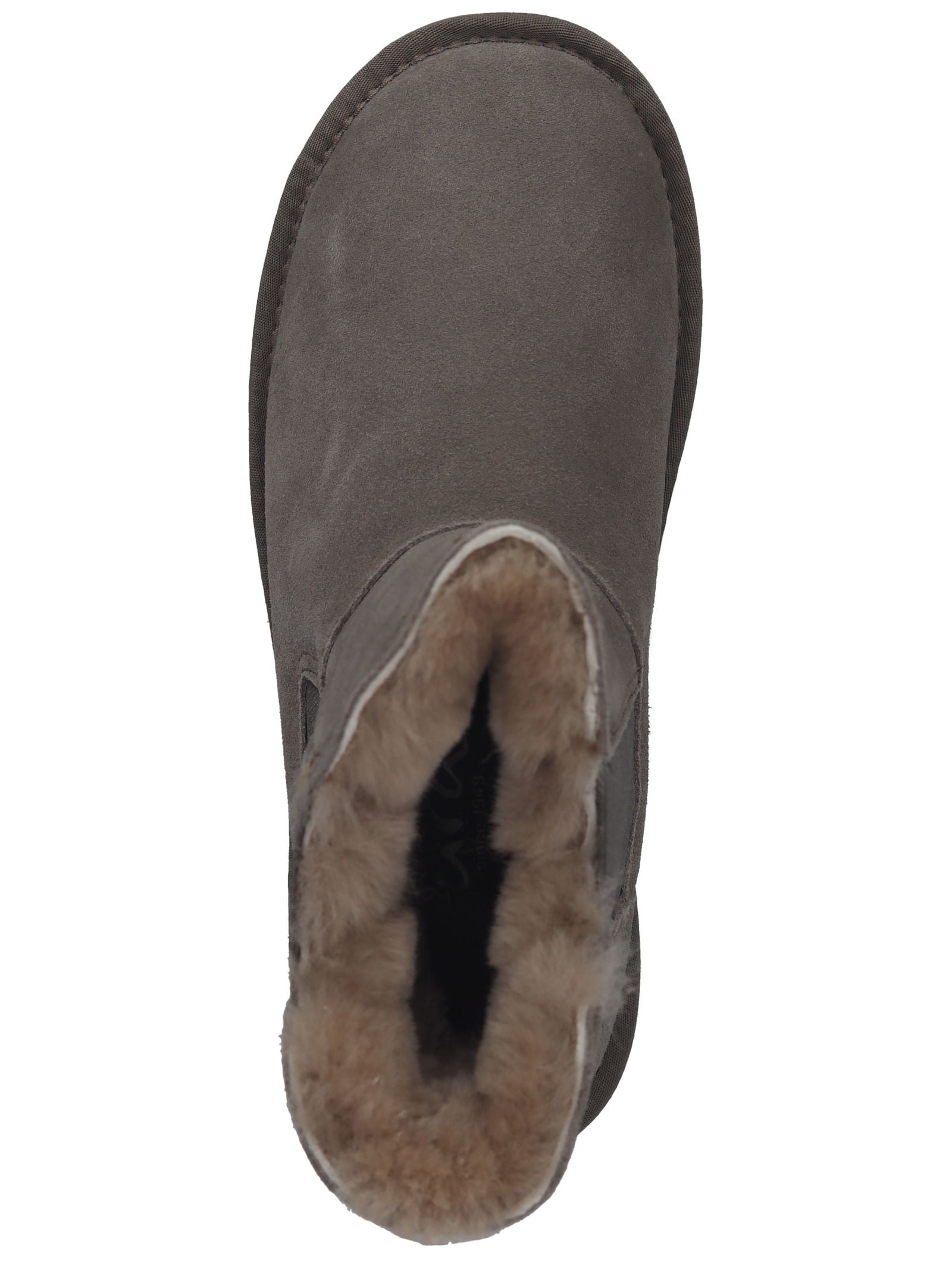 Ara Stiefelette »Ara Stiefelette Leder«