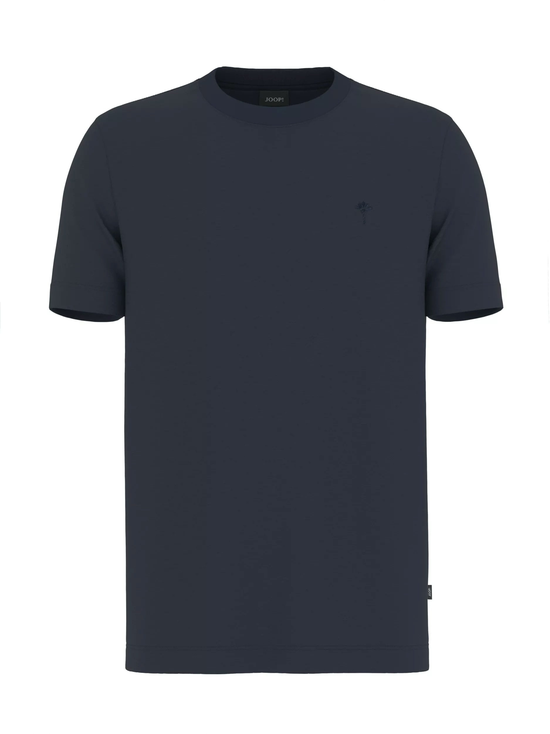 JOOP T-Shirt "Priamo" mit Rundhals, Baumwolle günstig online kaufen