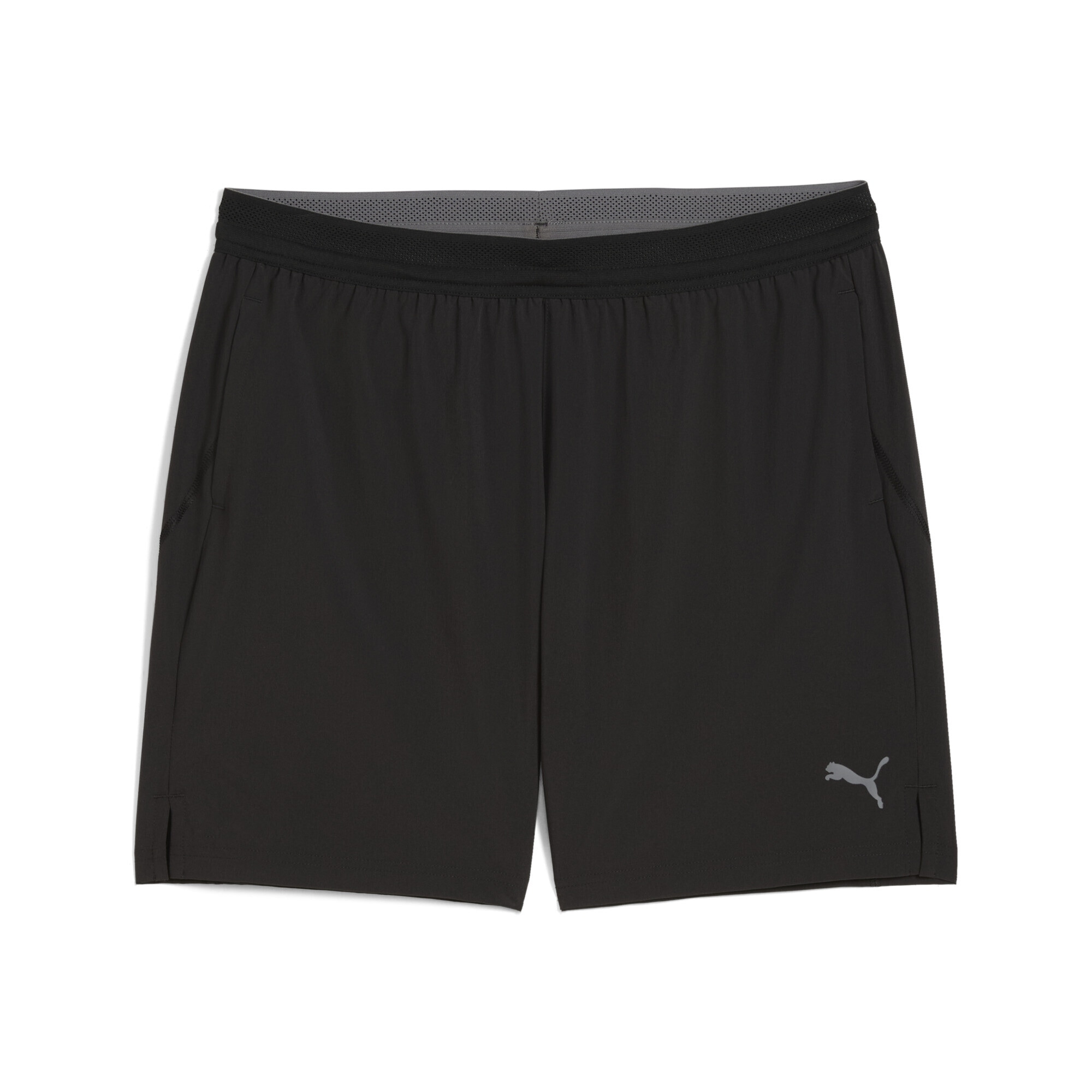 PUMA Trainingsshorts "TECH TRAINING Stretch Shorts Herren" günstig online kaufen
