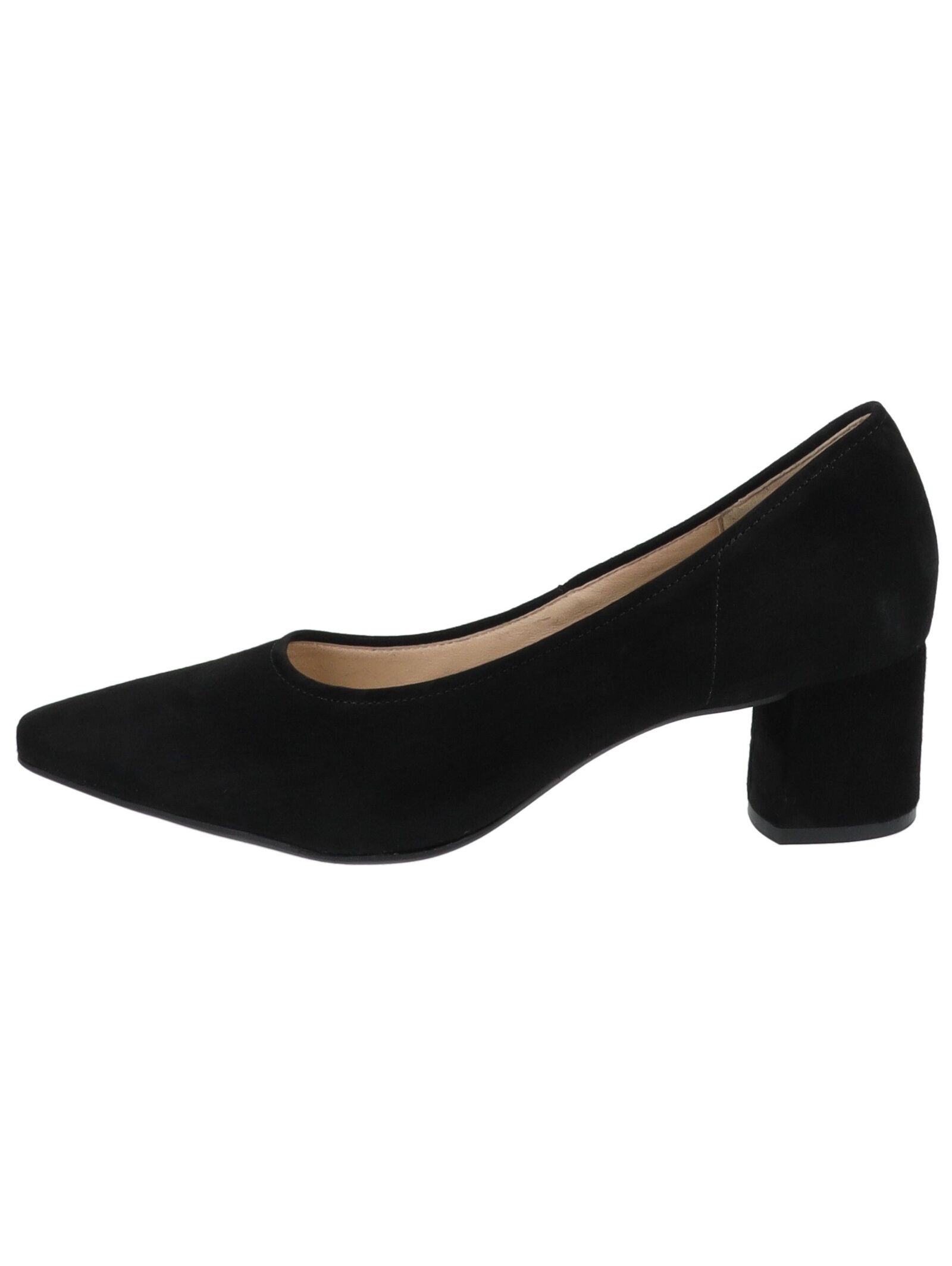 Högl Pumps »Högl Pumps Leder«