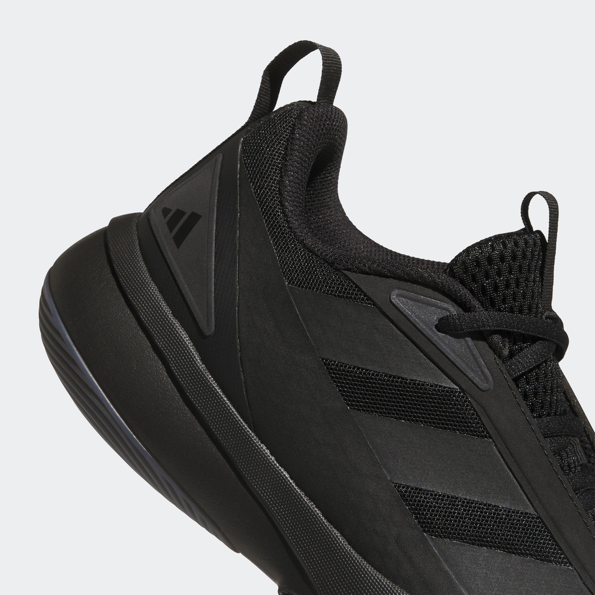 adidas Sportswear Basketballschuh »SUBZONE«