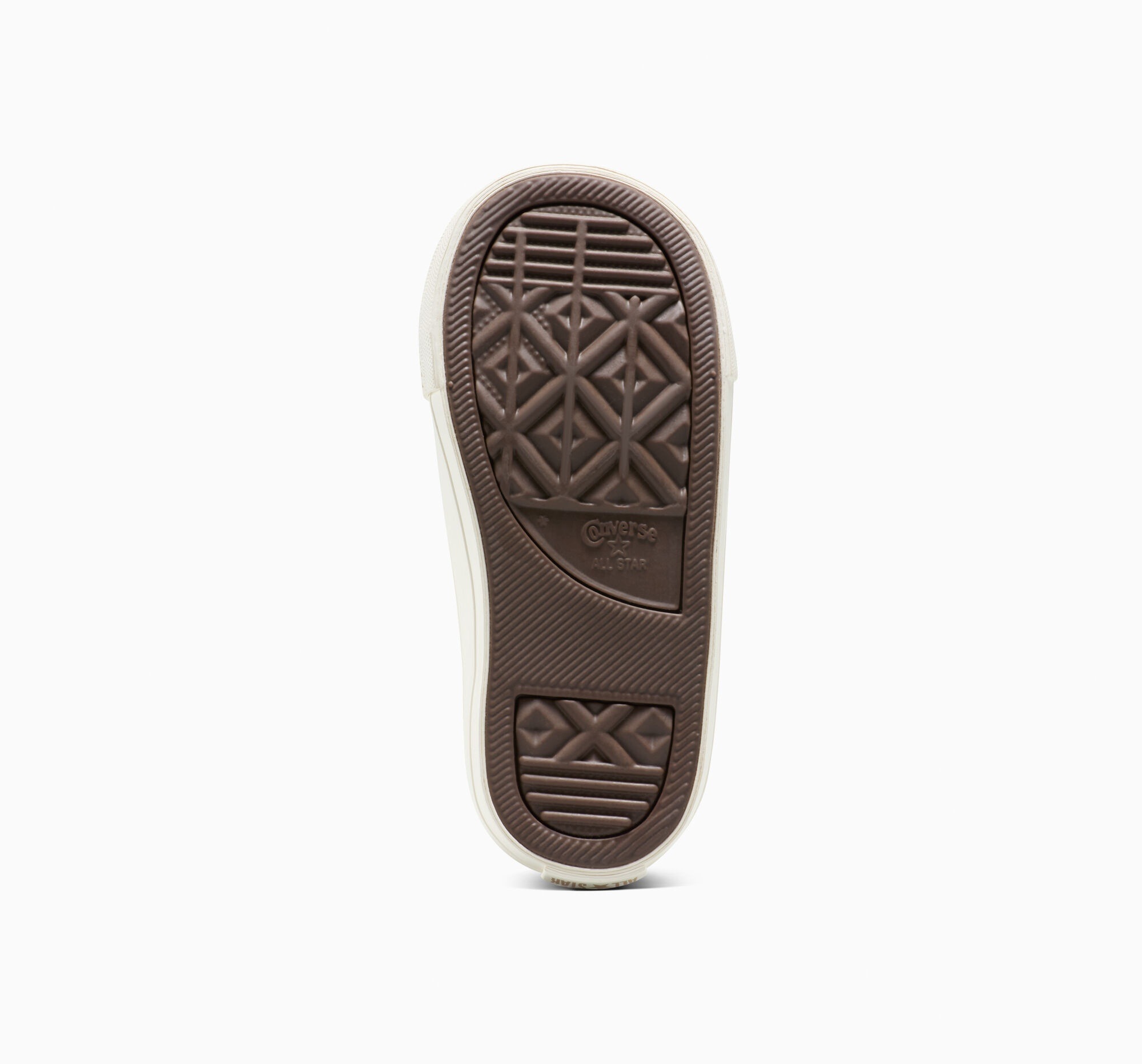 Converse Sneaker »CHUCK TAYLOR ALL STAR 2V«  Winterschuhe, gefüttert