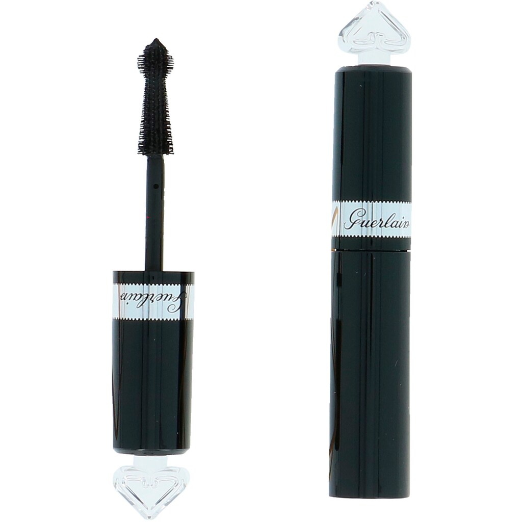 GUERLAIN Mascara »La Petite Robe Noire«