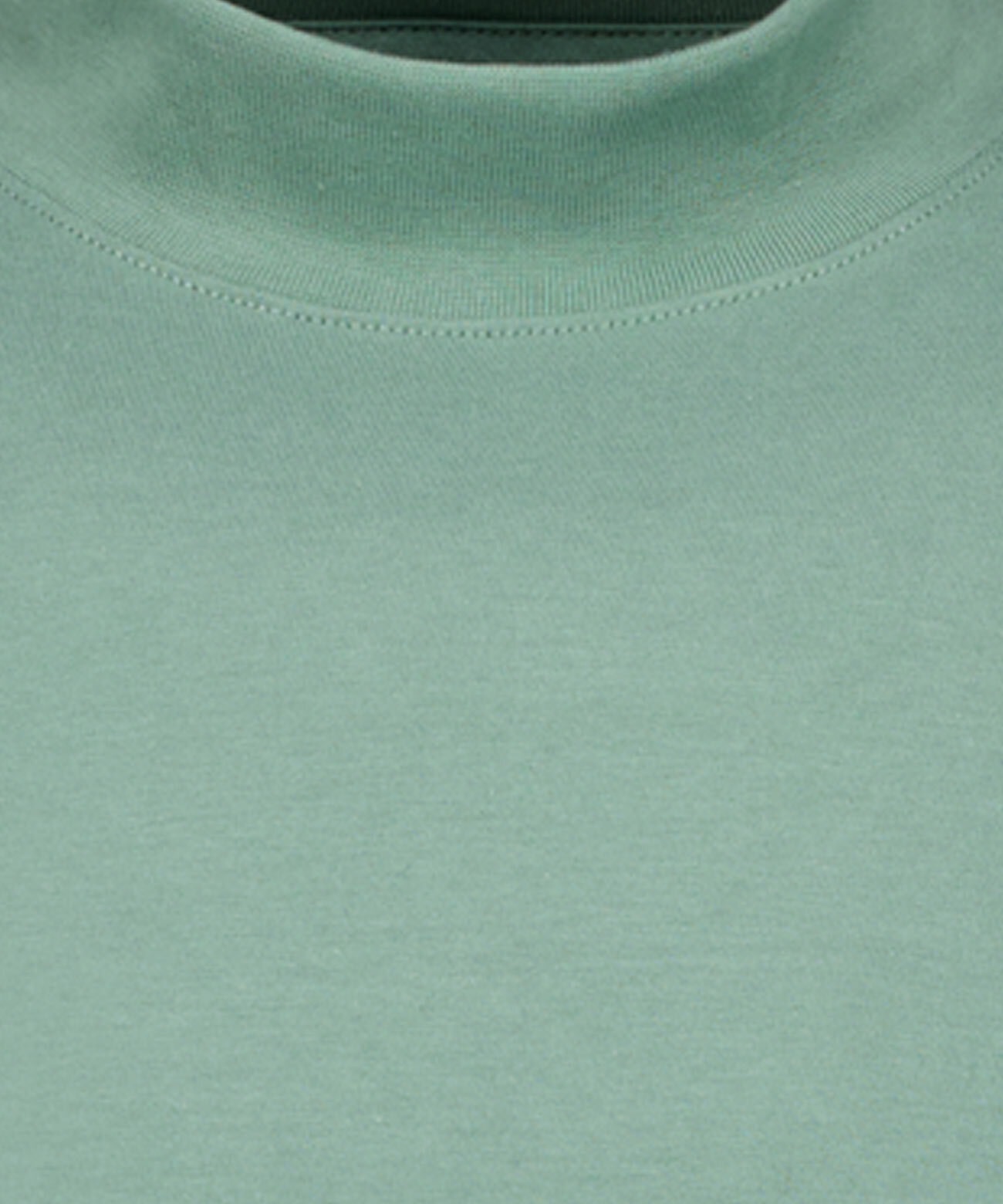 RAGMAN Stehkragenshirt