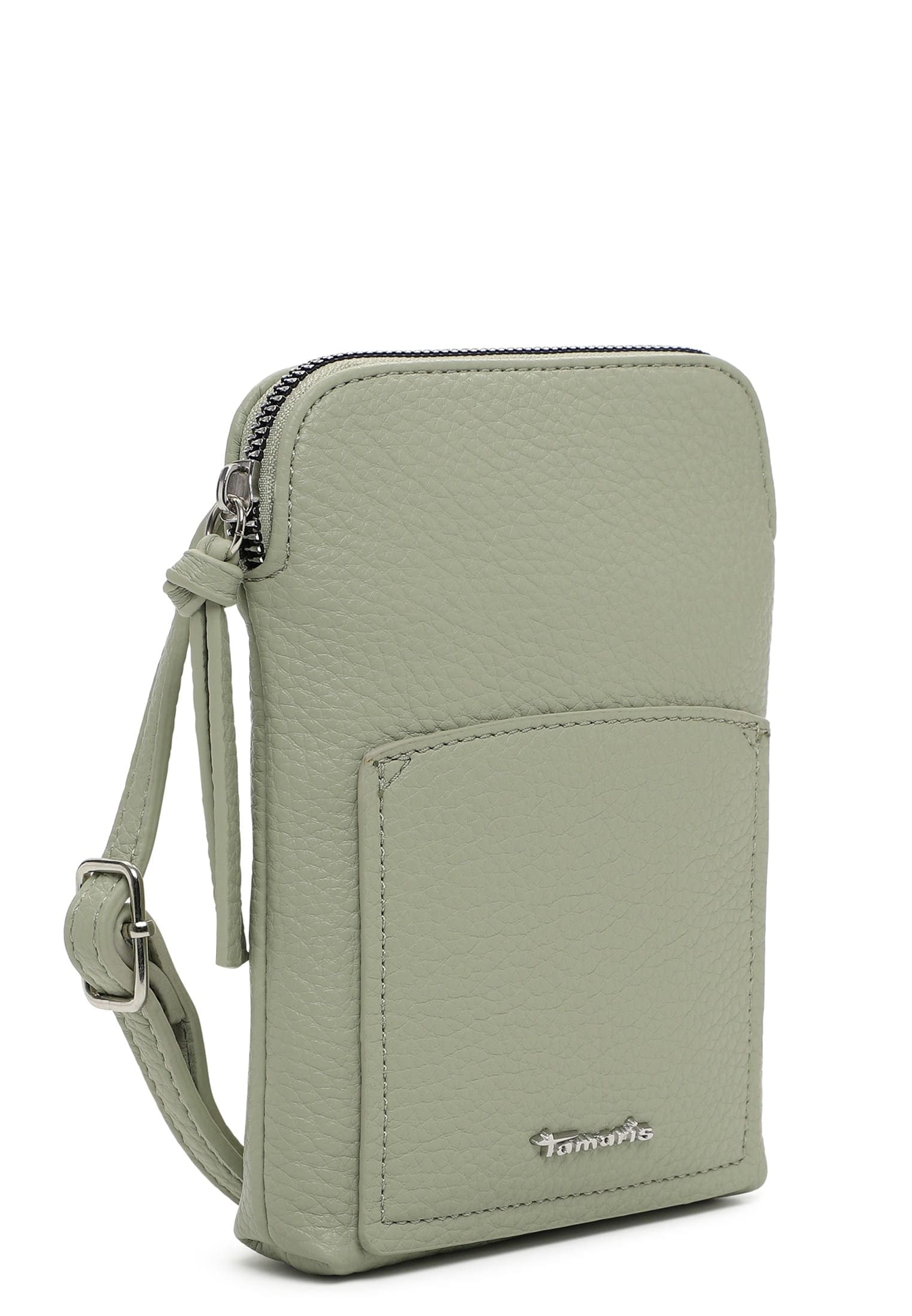 Tamaris Handytasche »Handyetui TAS Alessia«