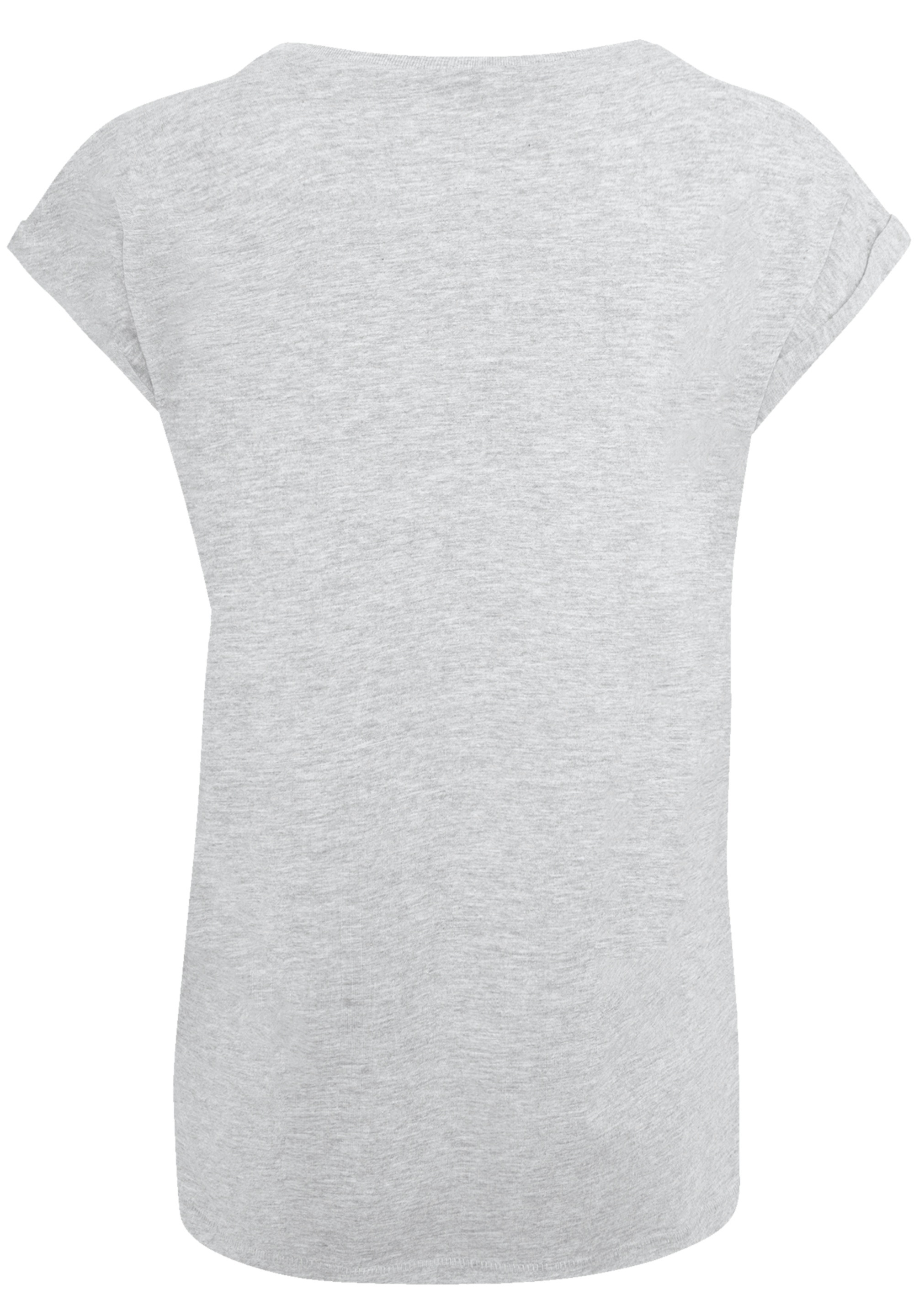 Thumbnail - F4NT4STIC T-Shirt "Mothers Day Strong & Fearless Mom Inspirational Quote", Premium Qualität