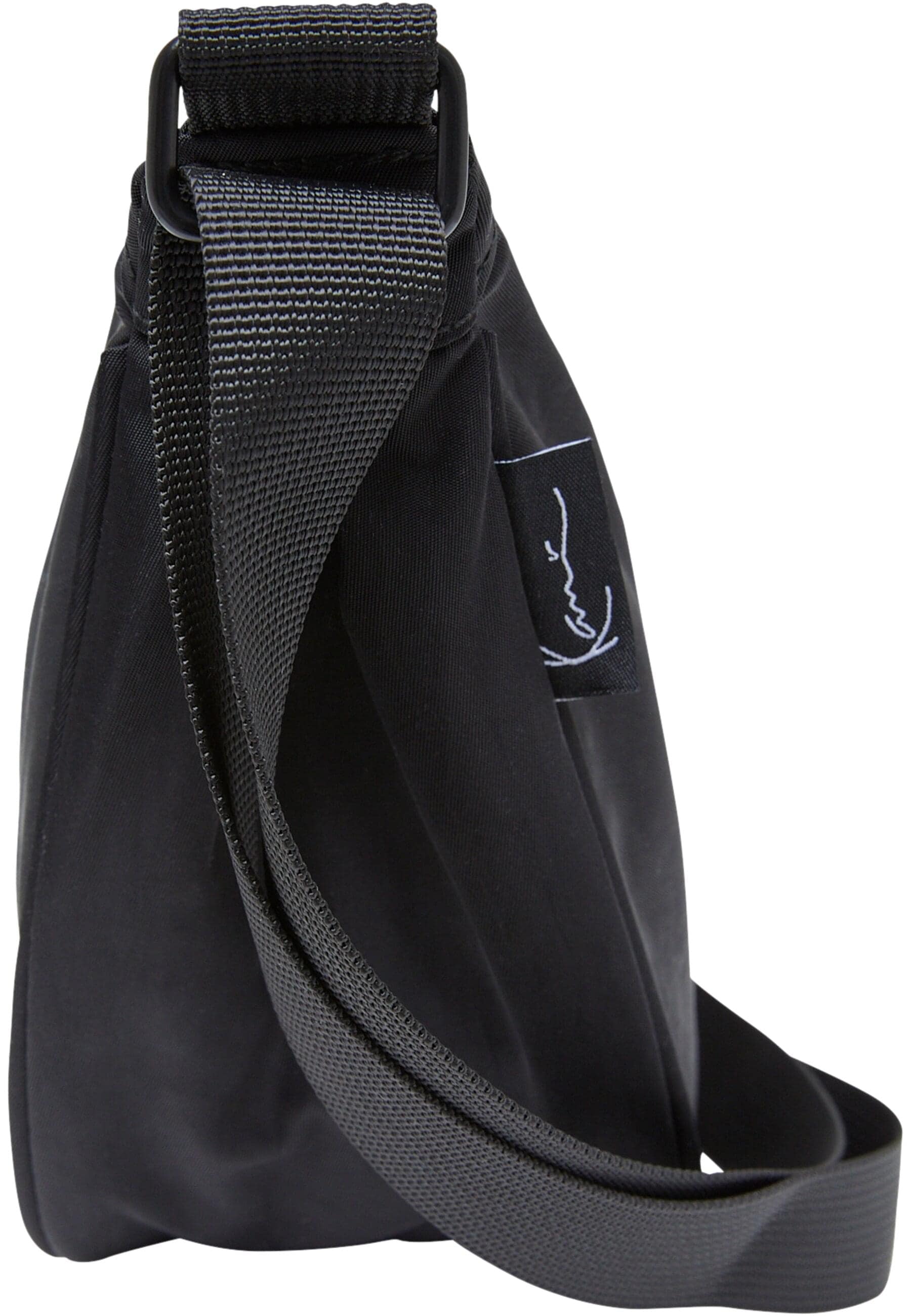 Karl Kani Umhängetasche »Karl Kani Herren KA241-009-1 Karl Kani Og Logo Shoulder Bag«, (1 tlg.)