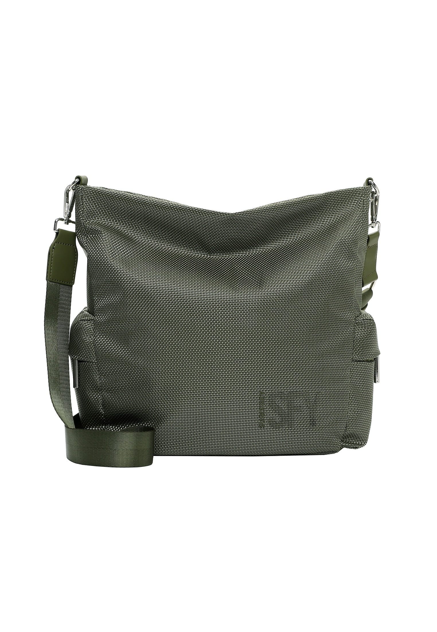 SURI FREY Beuteltasche "Beutel SFY SURI Sports Marry"