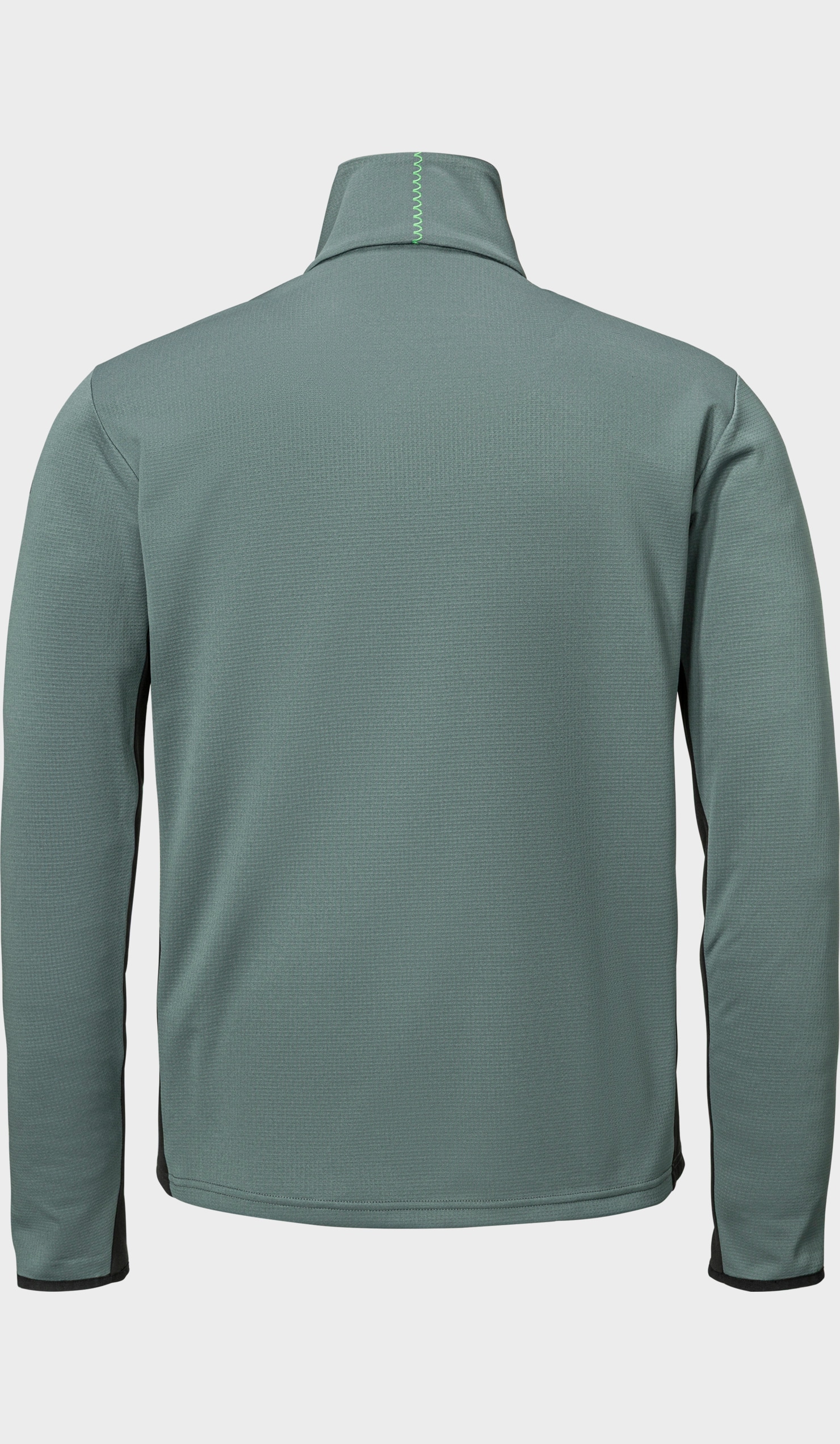 Schöffel Fleecejacke »Fleece Jk Style Milagle MNS« ohne Kapuze