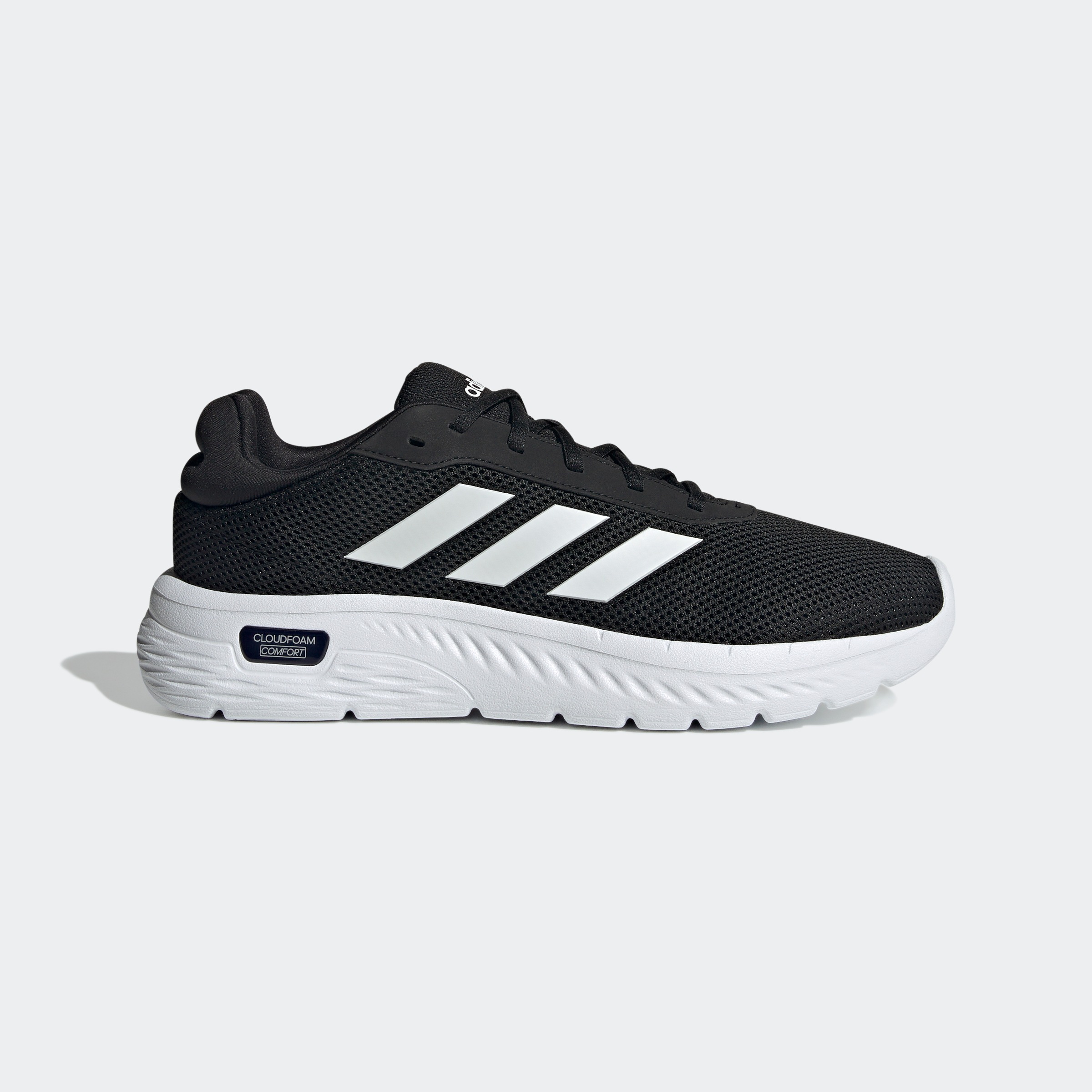 adidas Sportswear Walkingschuh »CLOUDFOAM COMFY«