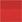 mohn-weiß mohn-weiß