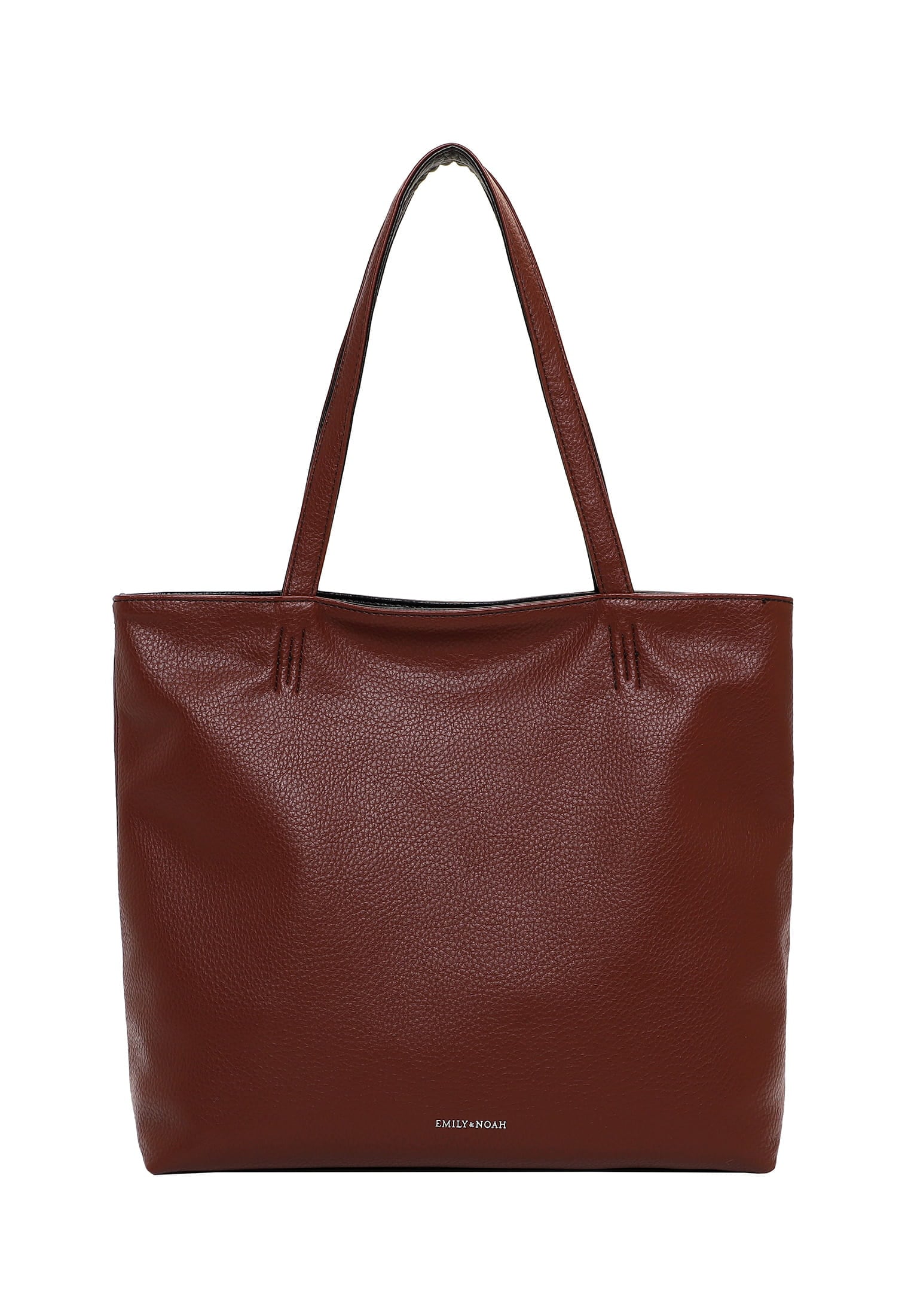EMILY & NOAH Shopper »Shopper E&N Eva«
