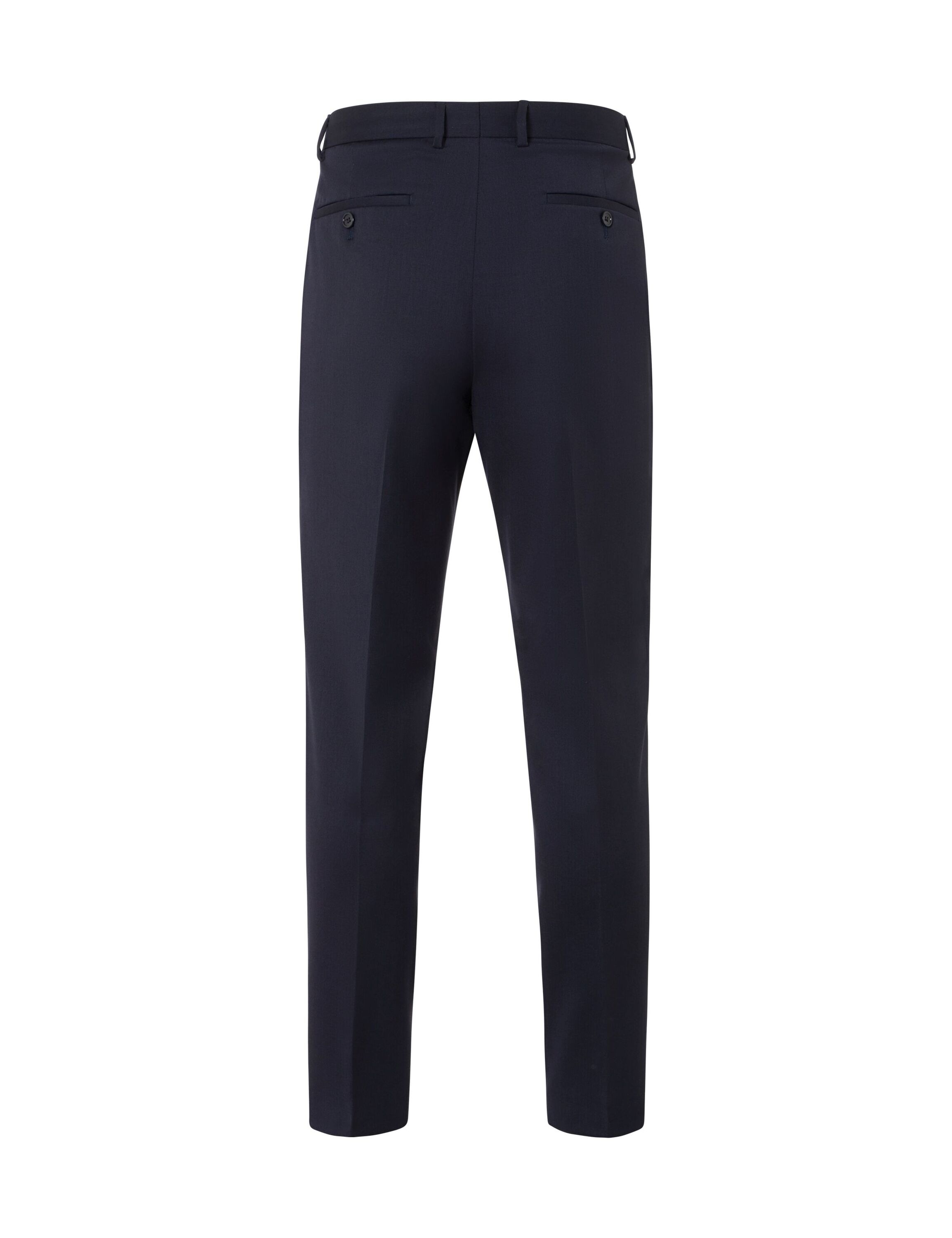Thomas Goodwin Anzug »Anzug«, (2 tlg.), regular fit, im Modern-Fit, 10105-0-3379