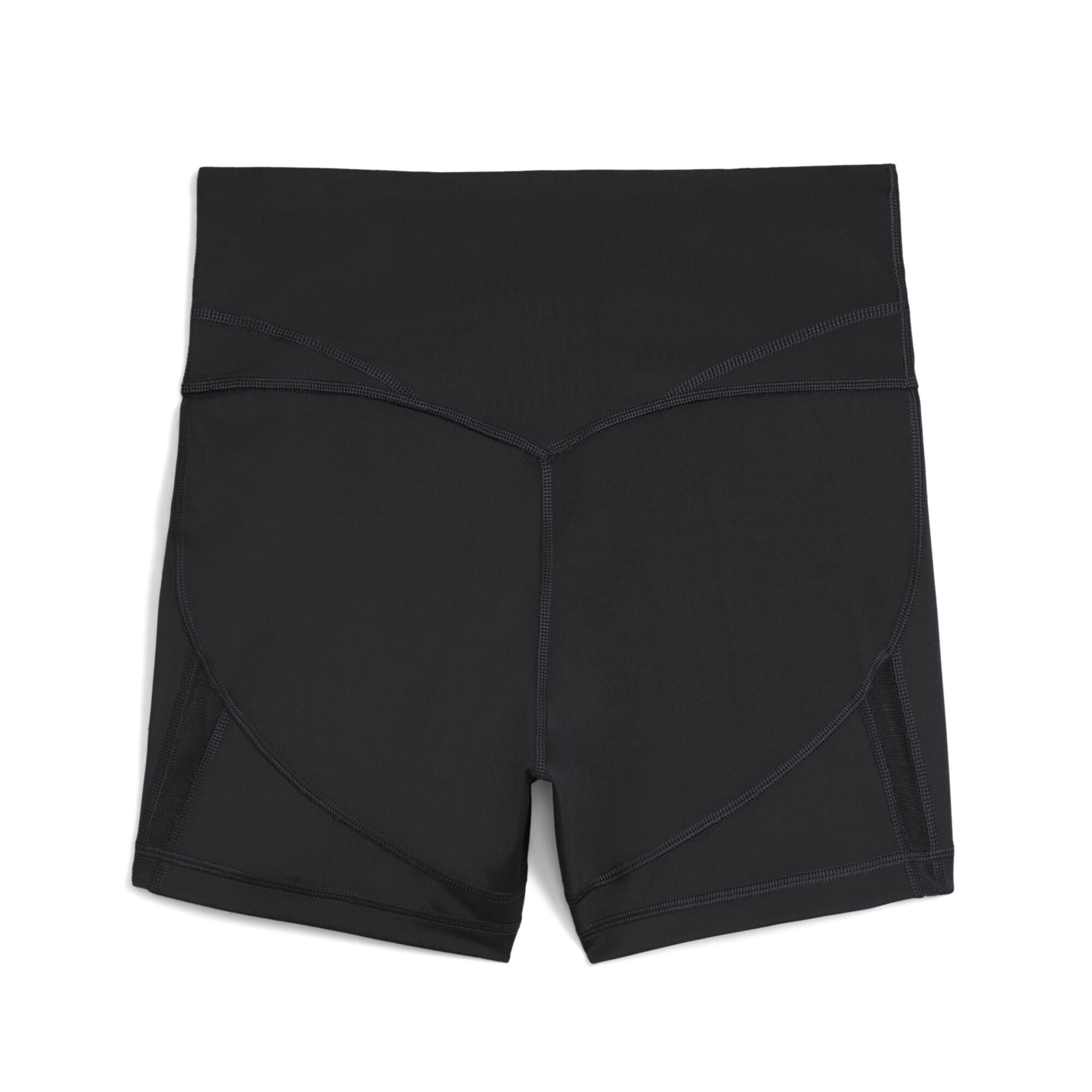 PUMA Trainingsshorts »PUMA SHAPE Radlerhose Damen«