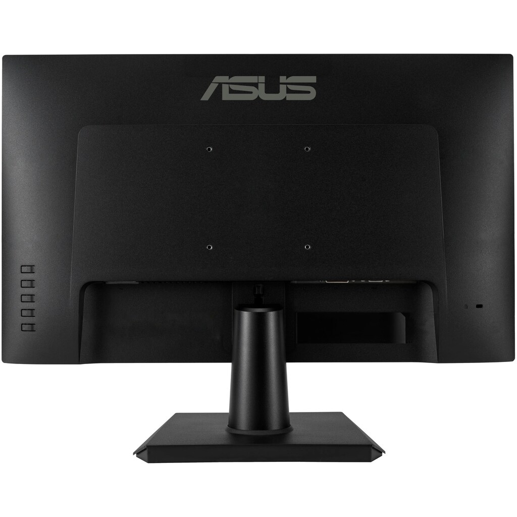 Asus Gaming-Monitor »VA247HE«, 60,45 cm/23,8 Zoll, 1920 x 1080 px, Full HD, 5 ms Reaktionszeit